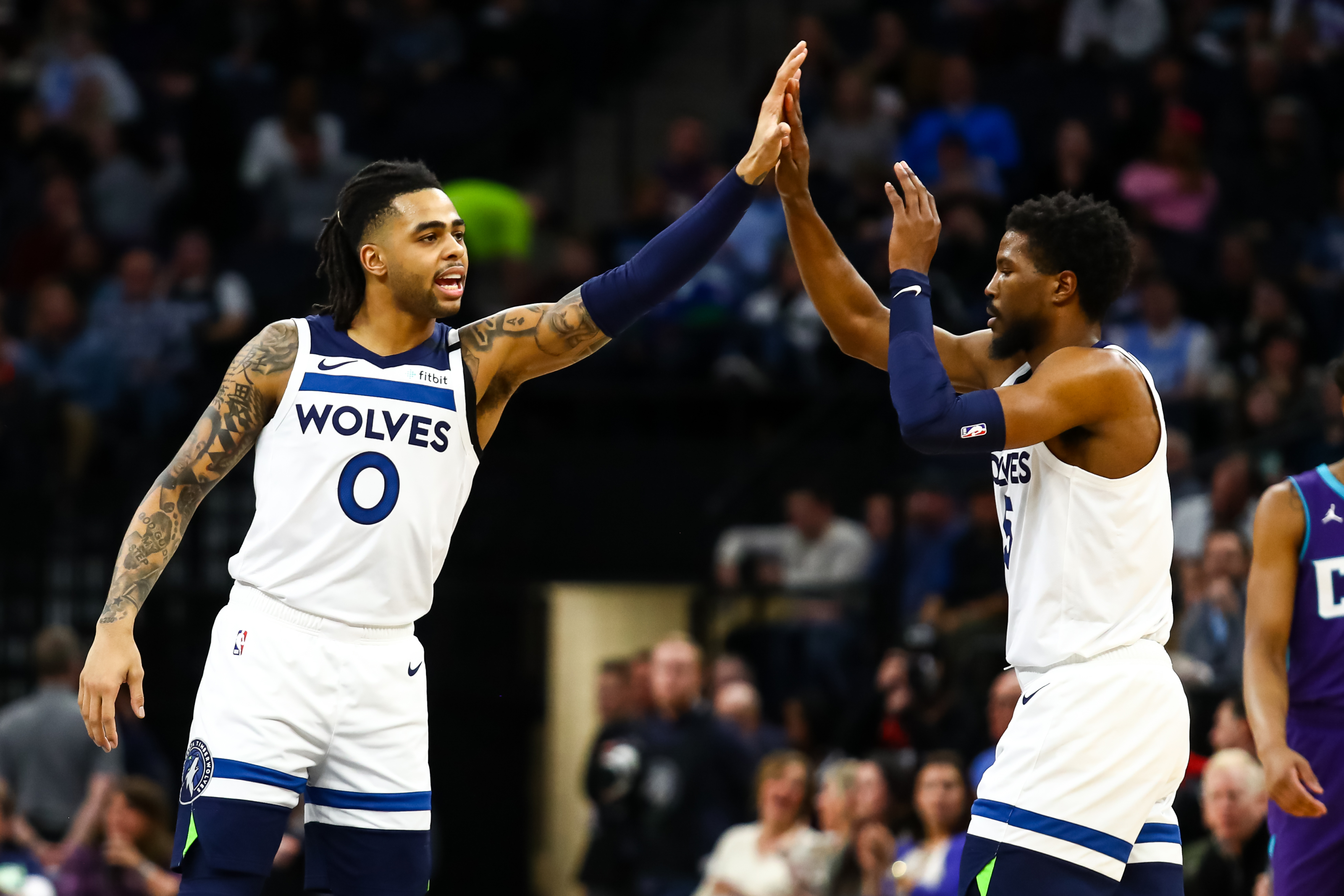 Beasley on Wolves: 'Could've been something special