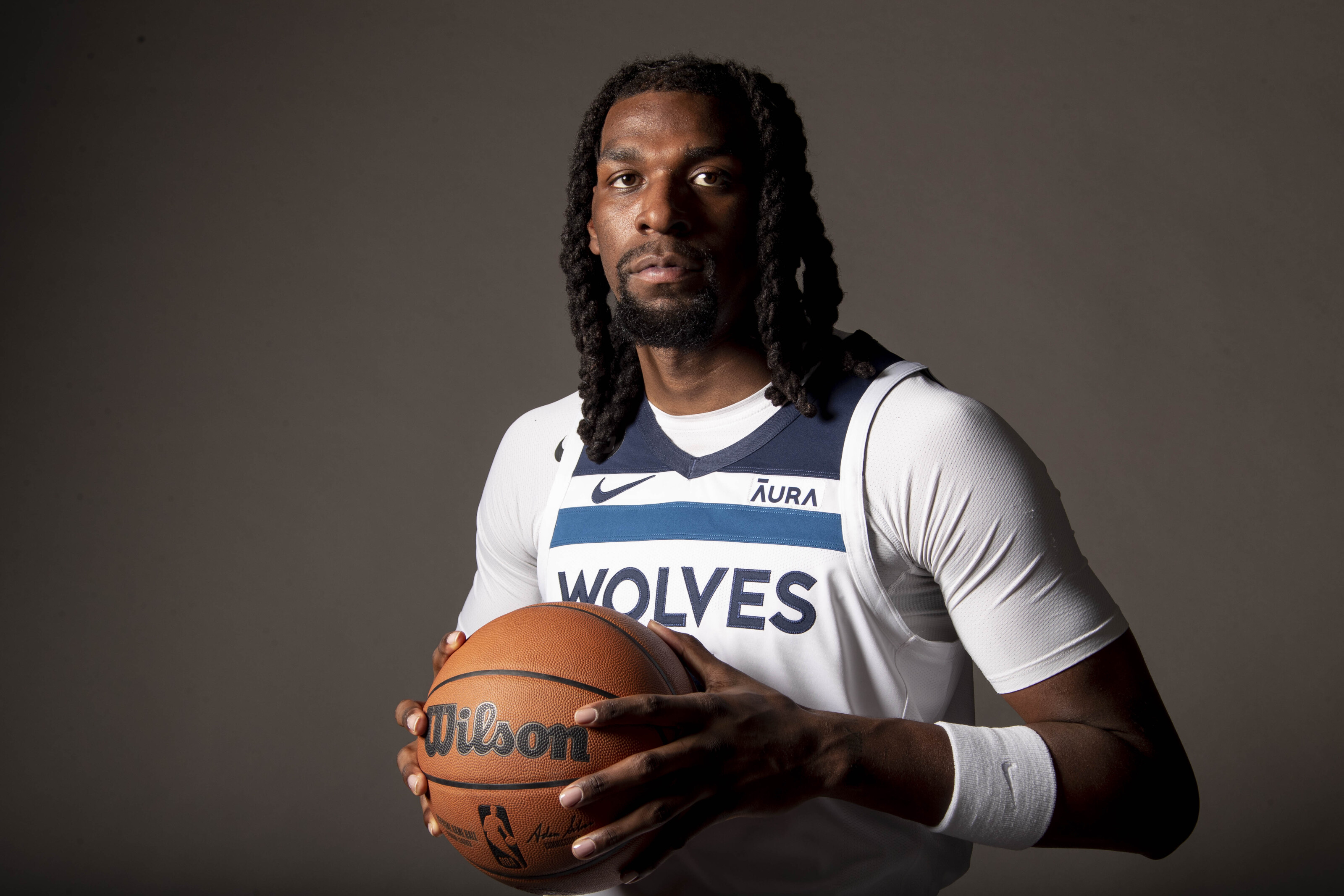 Sports teams: 12. the minnesota timberwolves pay an average of