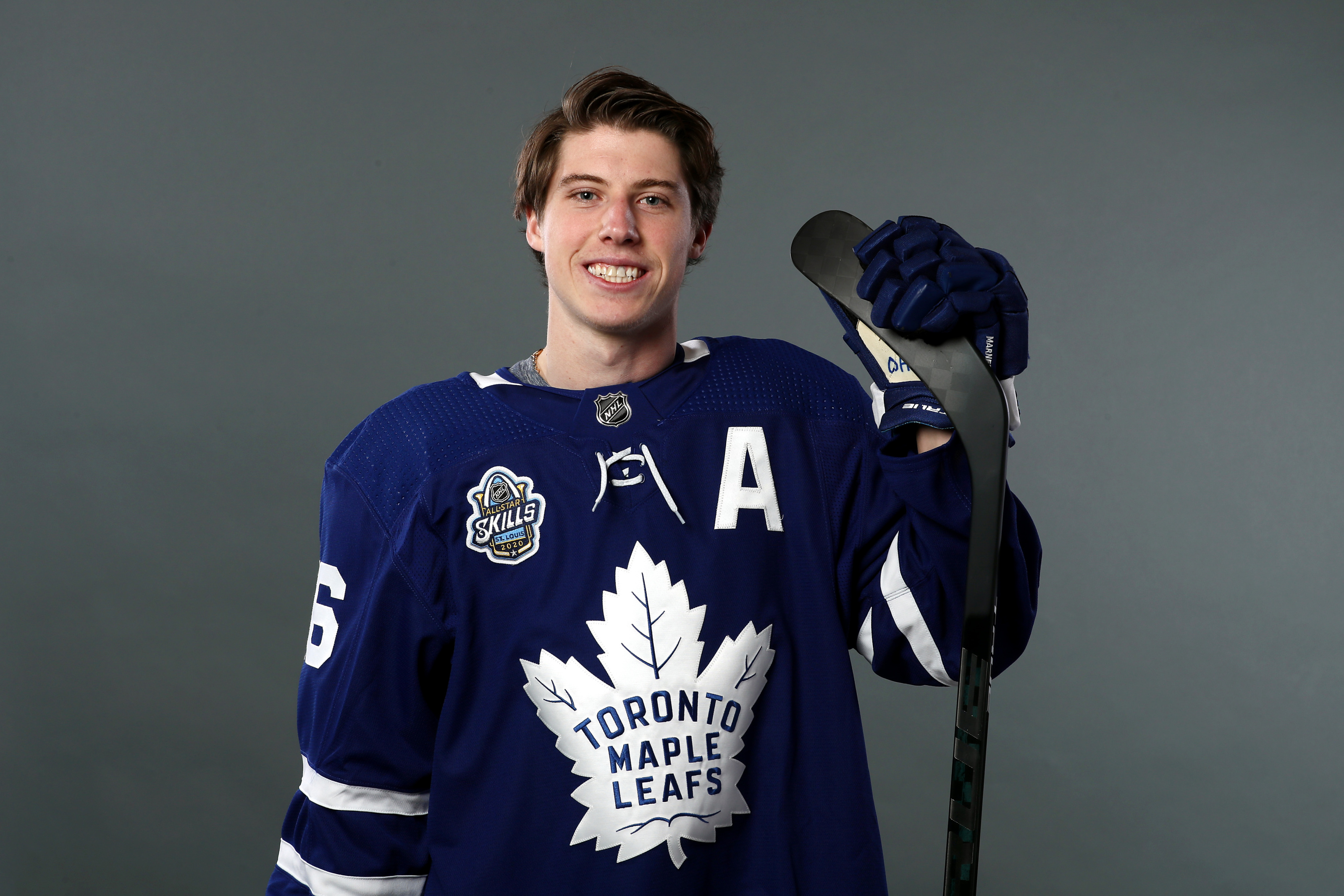 Mitch Marner  Marner, Mitch marner, Toronto maple leafs hockey