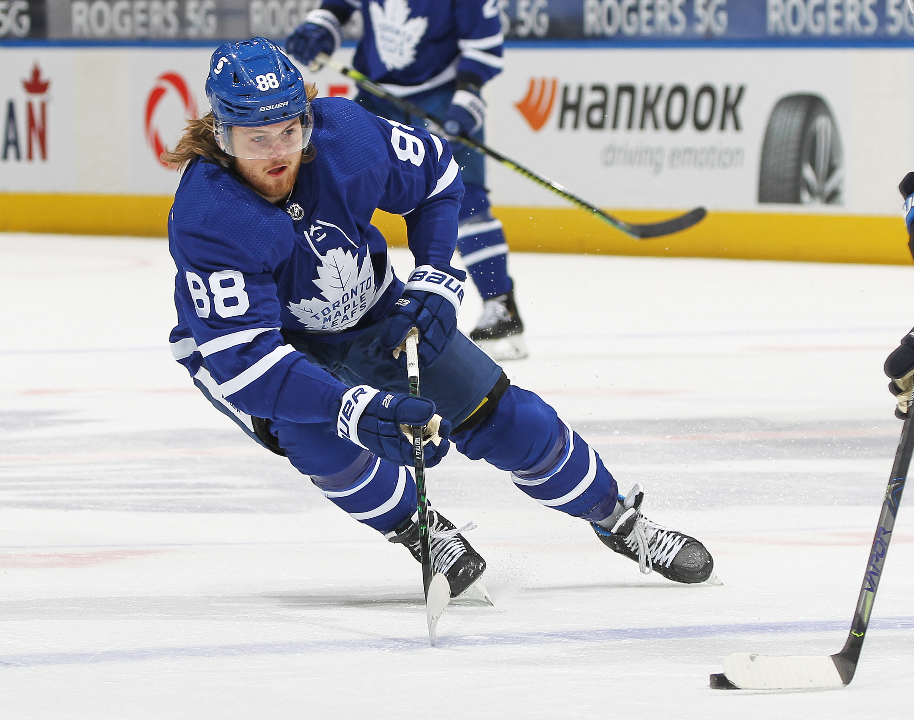 Toronto Maple Leafs Fans Deserve Better, News, Scores, Highlights, Stats,  and Rumors