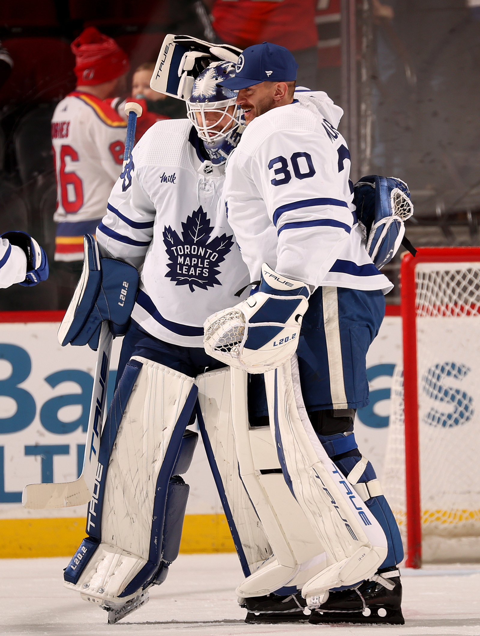 Toronto Maple Leafs: Future Cap Outlook – Centre Of Leafs Nation