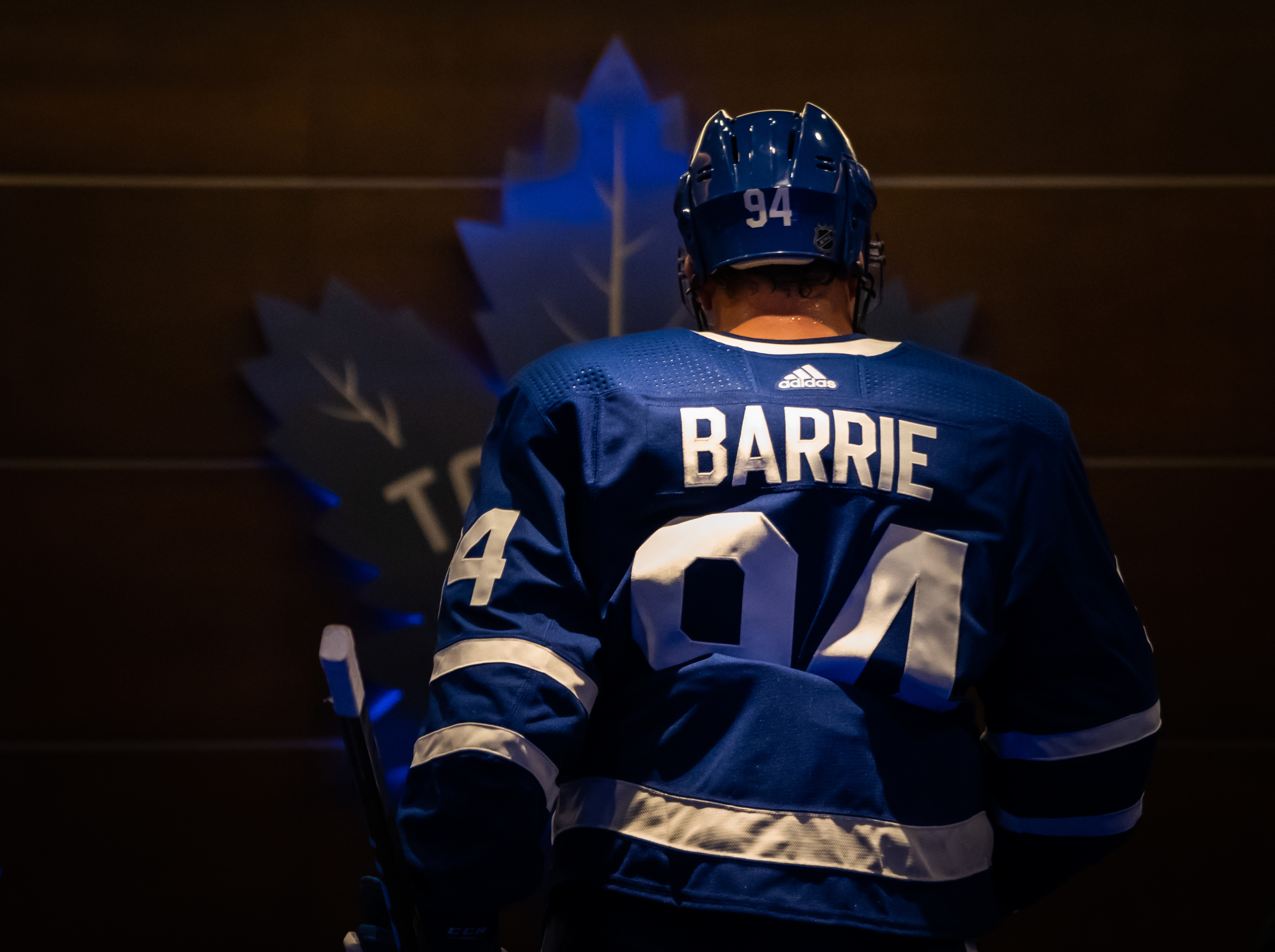 3 Possible Destinations for Toronto Maple Leafs UFA Tyson Barrie