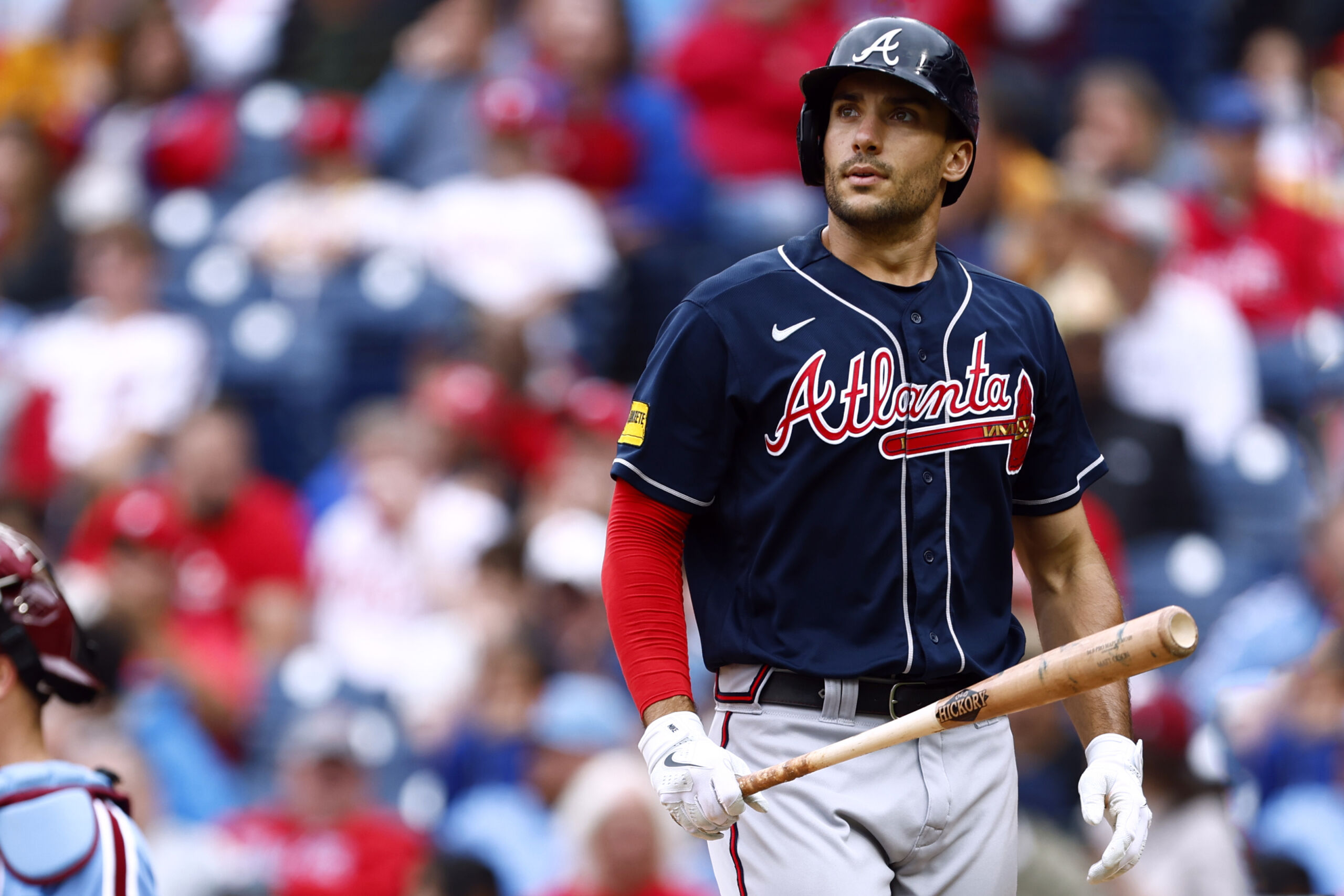 Best MLB lineups in 2022 Ranking the 10 best lineups