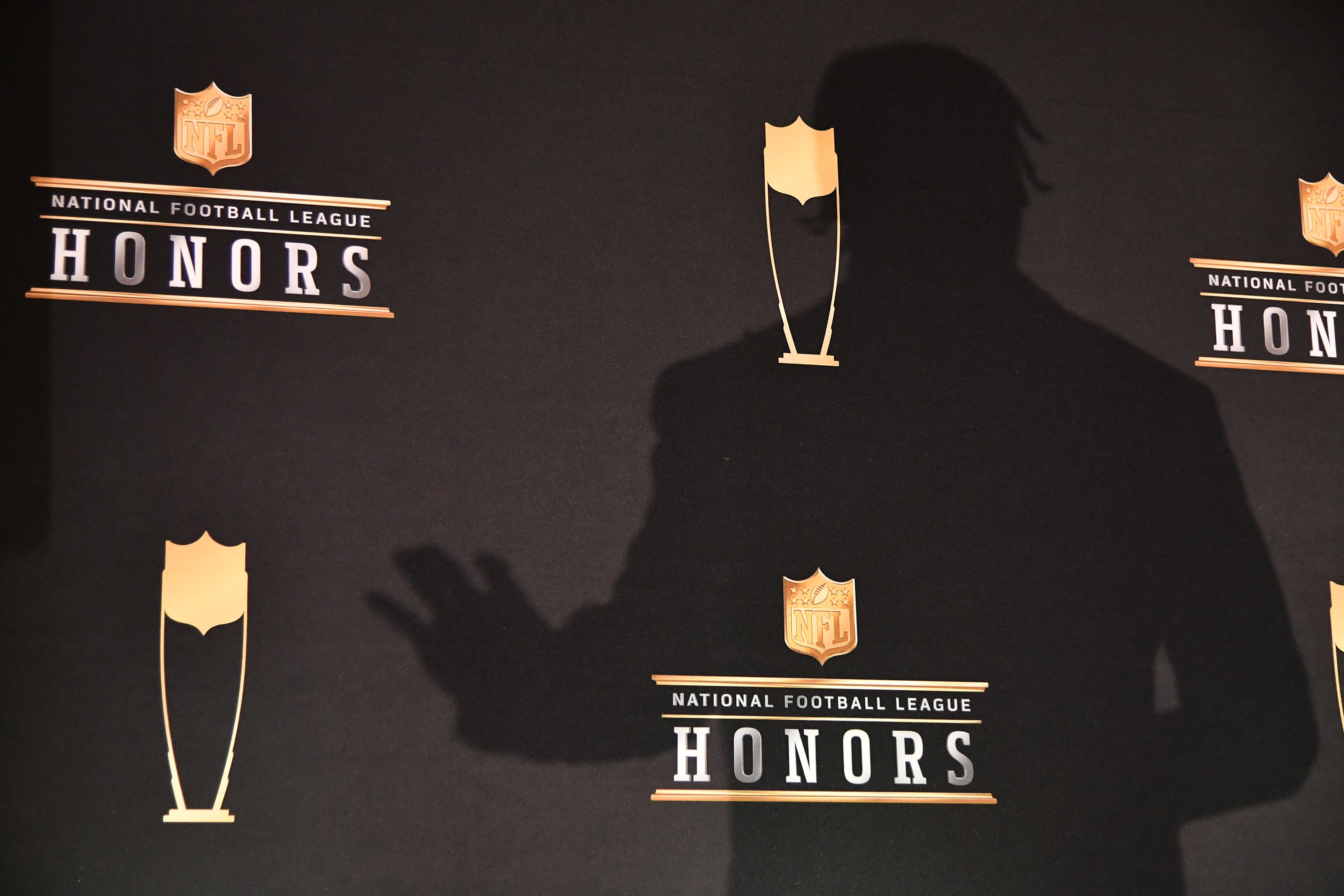 NFL Honors 2021 Live stream, start time, TV info and more