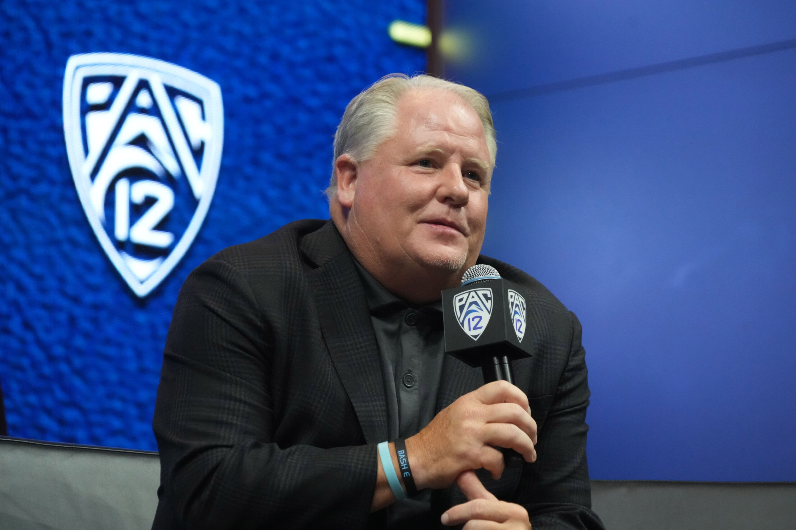 UCLA Football: Highlights from Chip Kelly's appearance on the Jim Rome Show