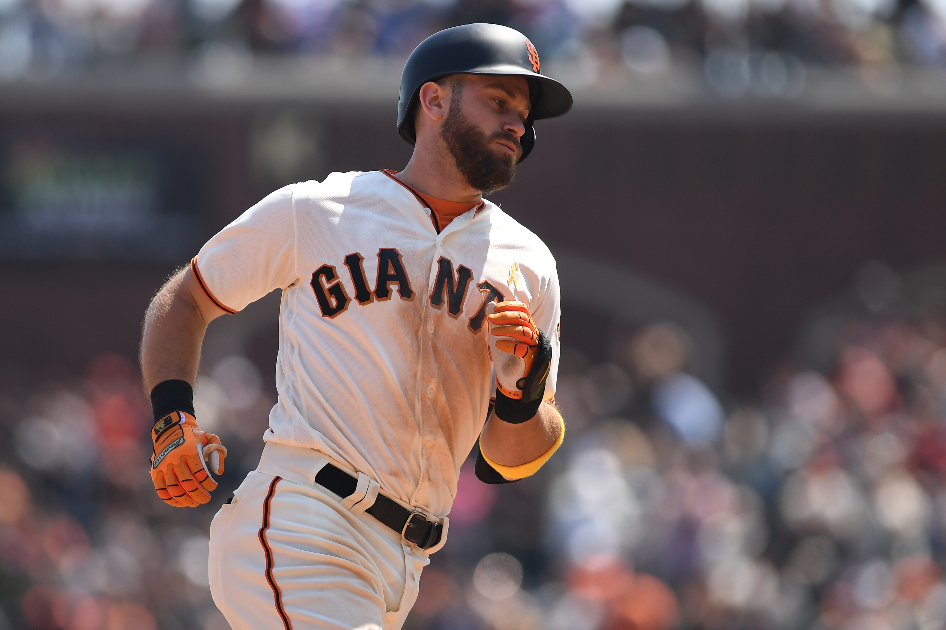 SFGiants on X: #SFGiants Roster Moves  / X