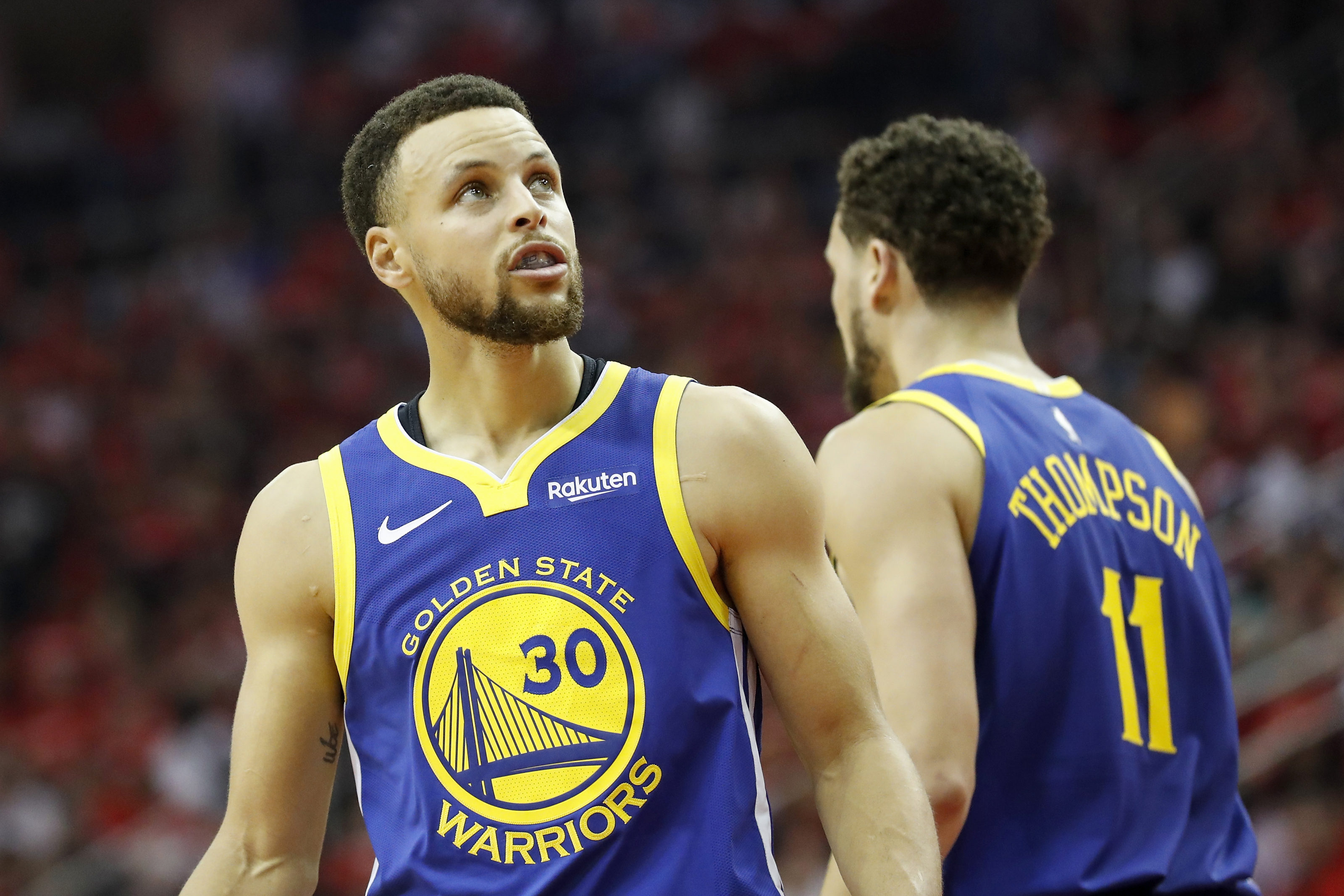 Golden state warriors #strength in numbers