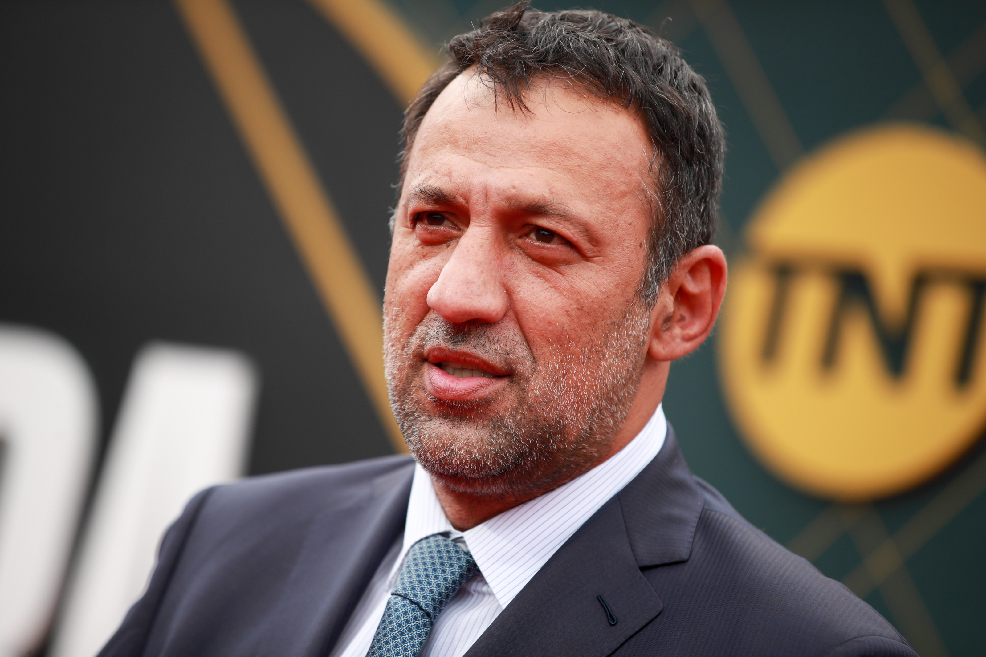 Vlade Divac steps down as Kings GM as 14-year playoff drought continues -  The Washington Post