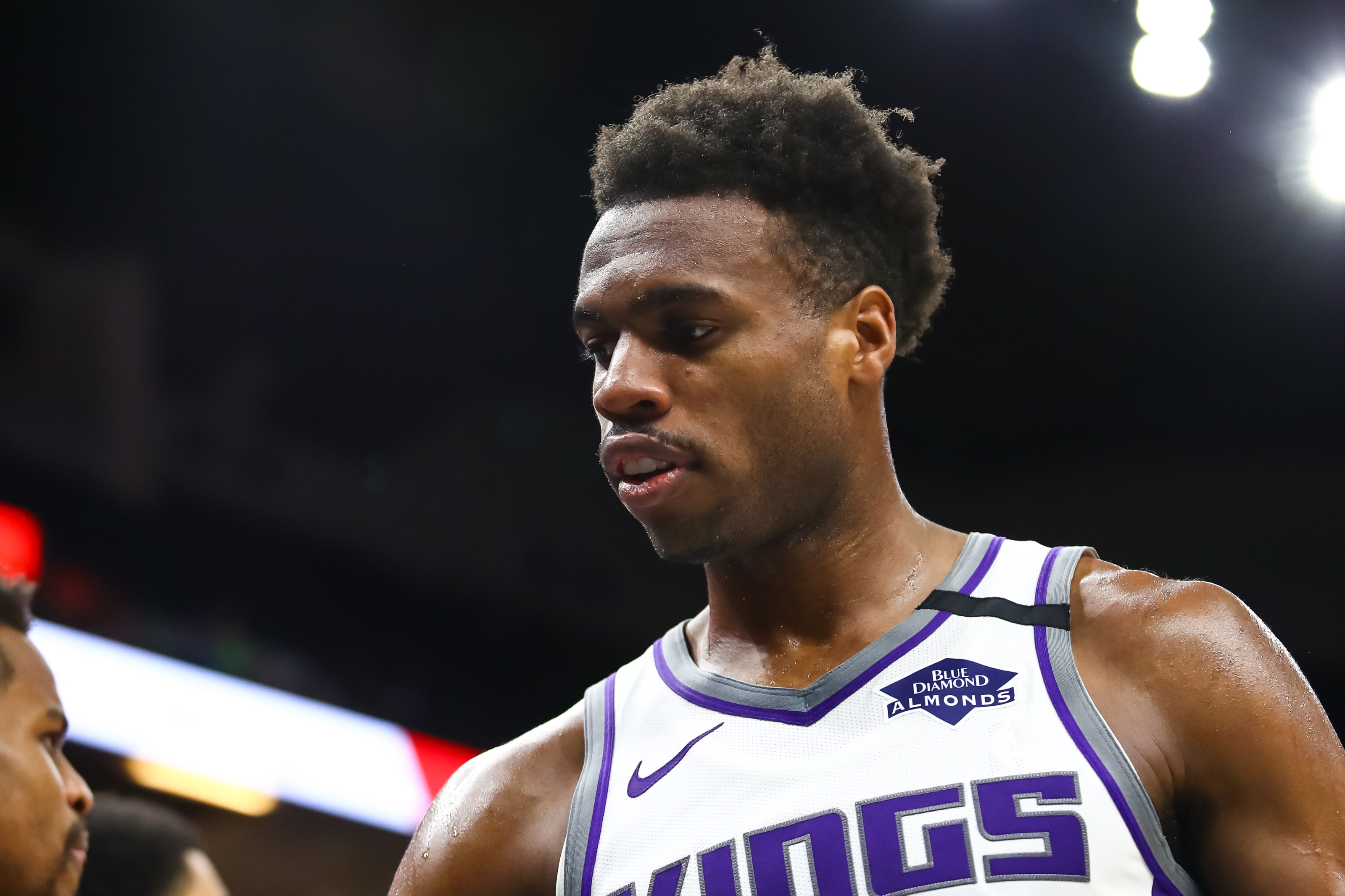 15,596 Buddy Hield Photos & High Res Pictures - Getty Images
