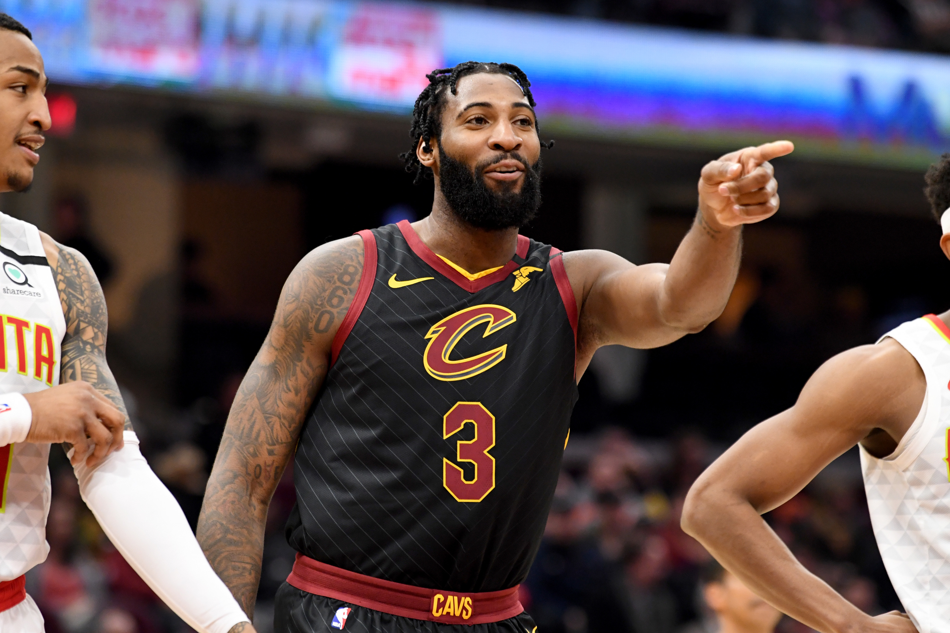 cavaliers jersey history, Off 67%
