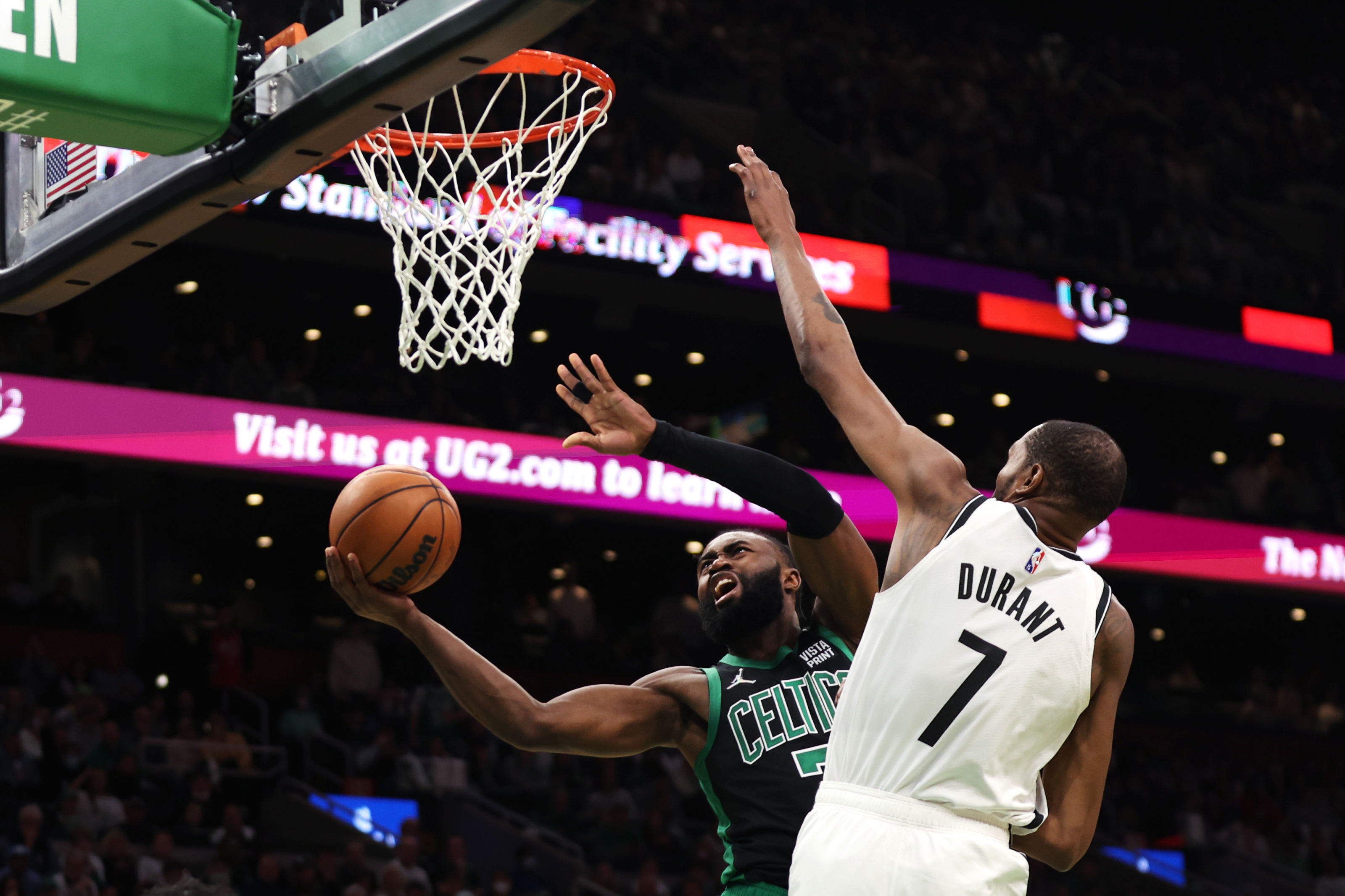 New Boston Celtics GM Brad Stevens Makes A Flurry Of Moves After
