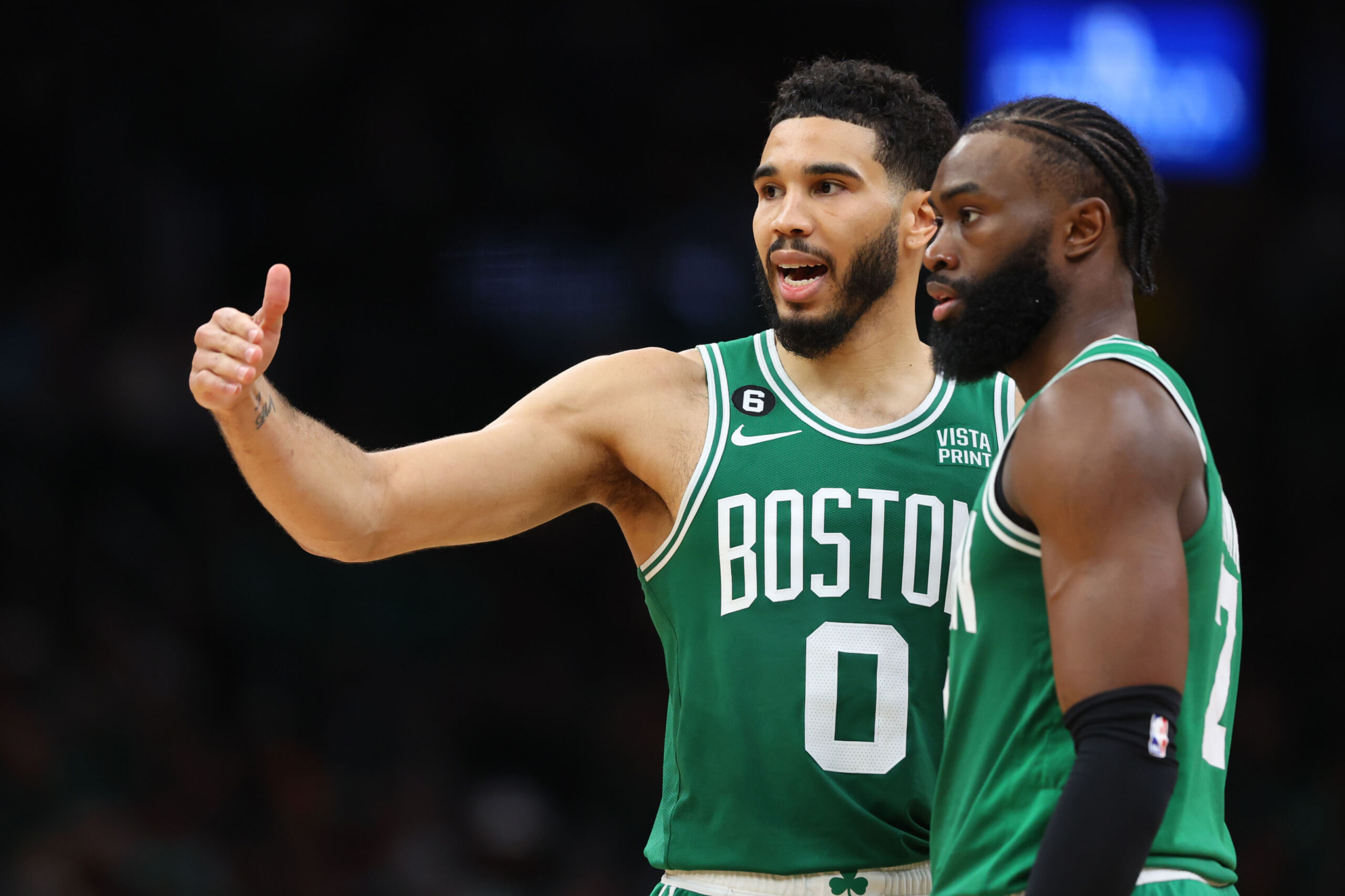 Celtics Clover Skeleton Basketball Boston Celtics Basketball 2023