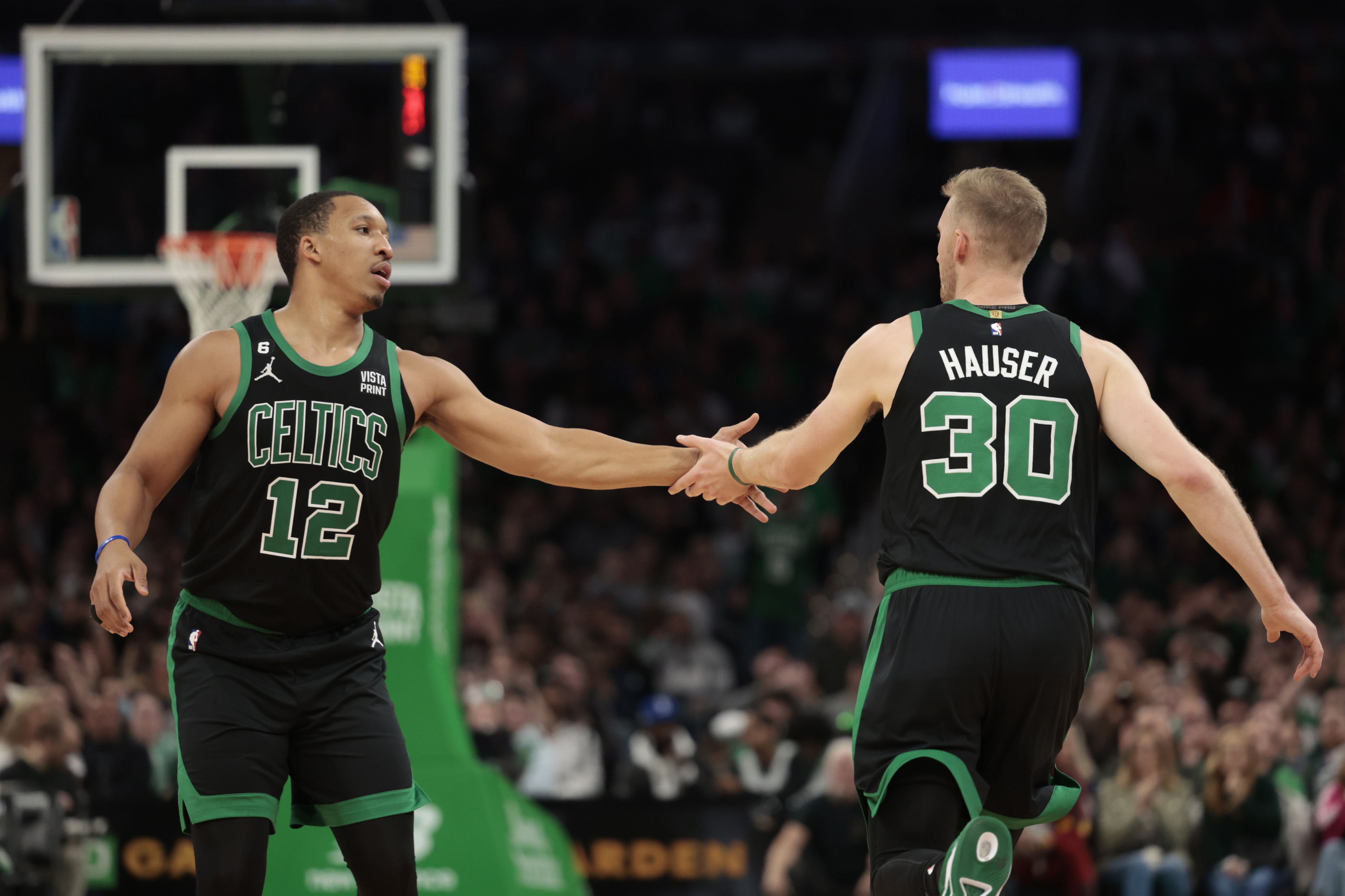 Hot Takes on Celtics' Roster and 2024 Title Hopes Ahead of NBA