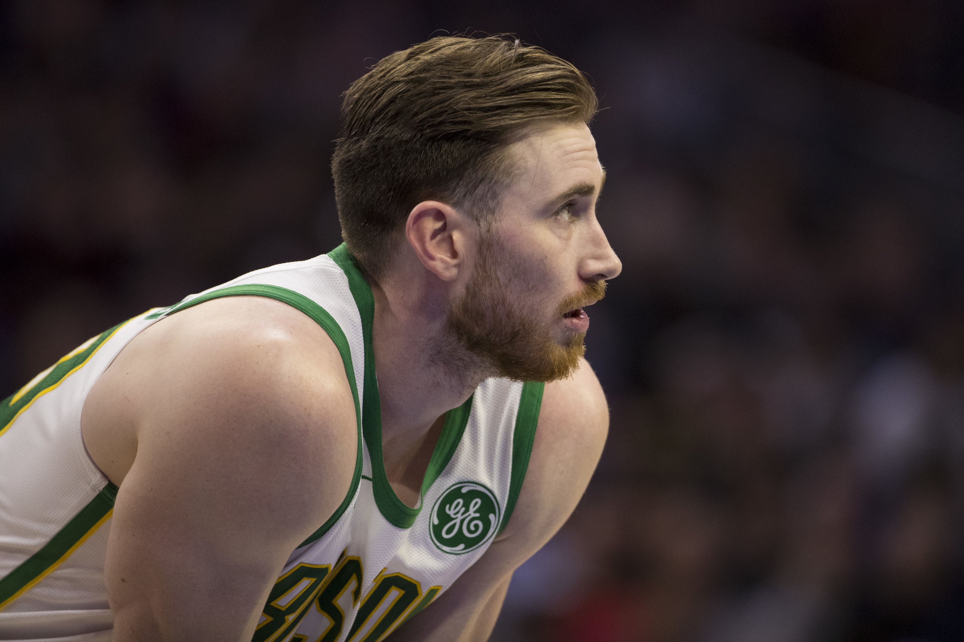 What we know about Gordon Hayward's injury recovery, and his eventual return