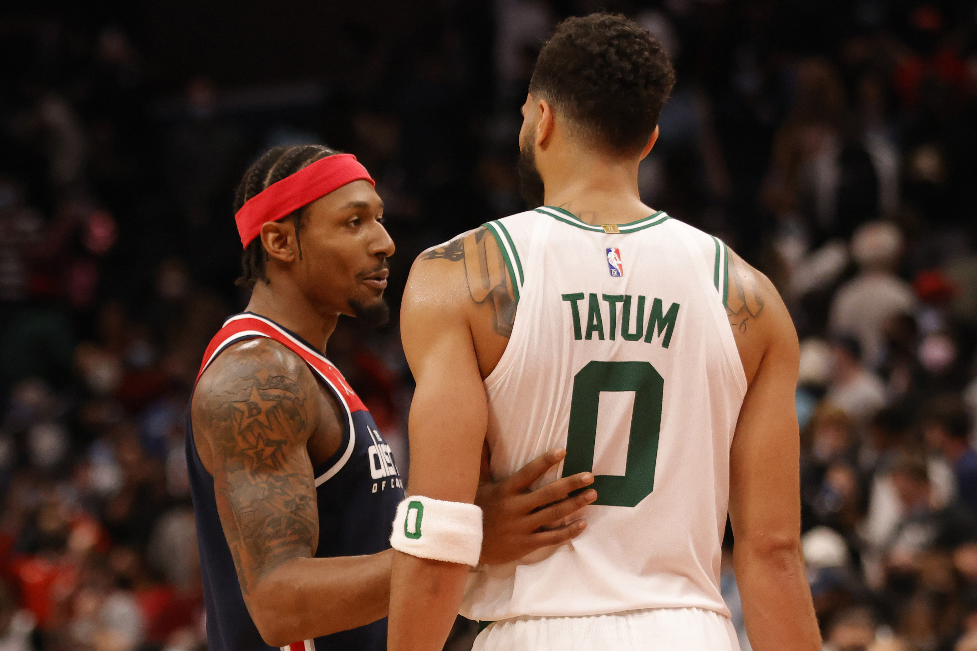 Boston Celtics : Sports Fan Shop : Target