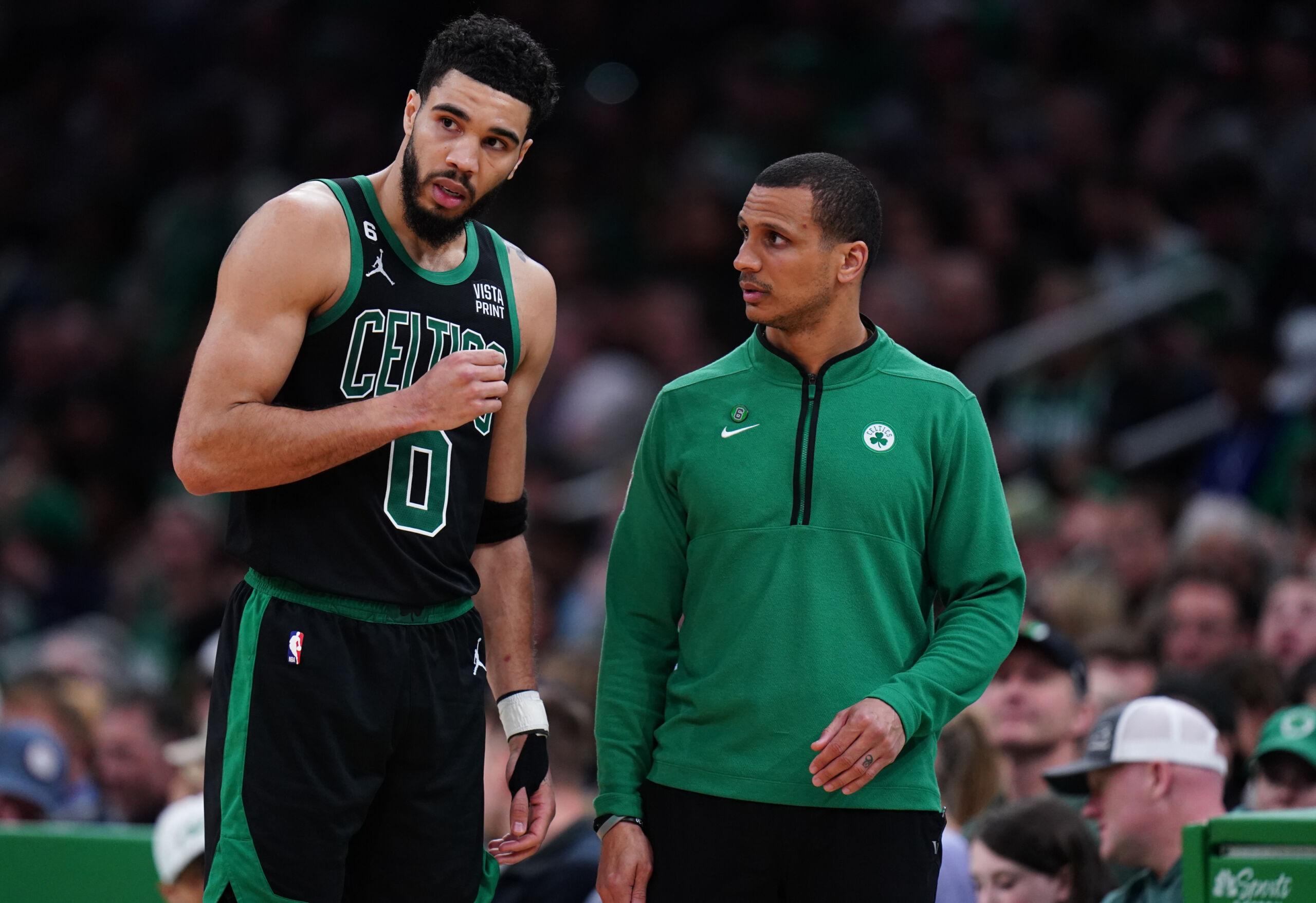 Marcus Smart reflects on rookie season with Celtics - The Boston Globe