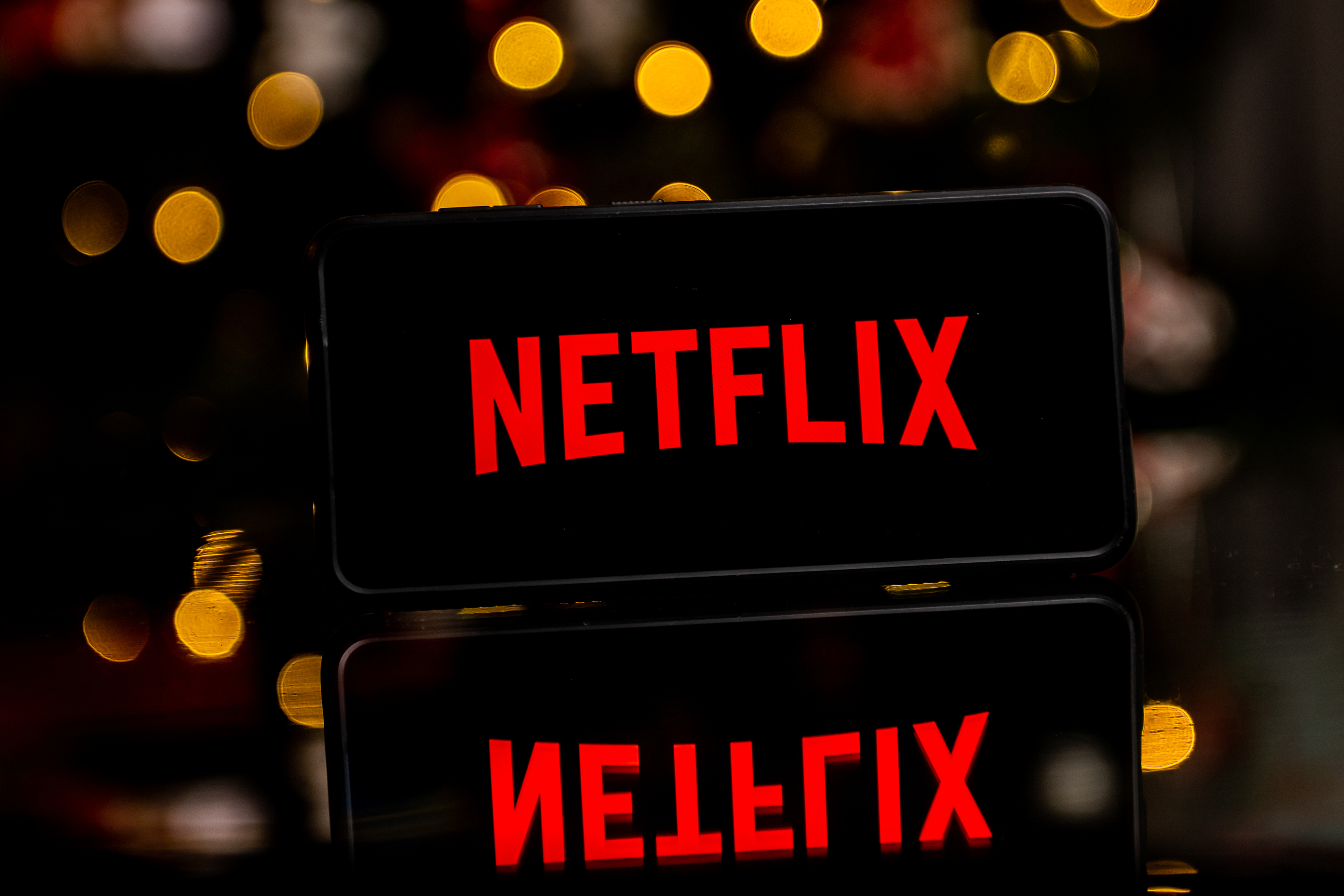 Inside Job Creator Shion Takeuchi Confirms Netflix Canceled Season 2