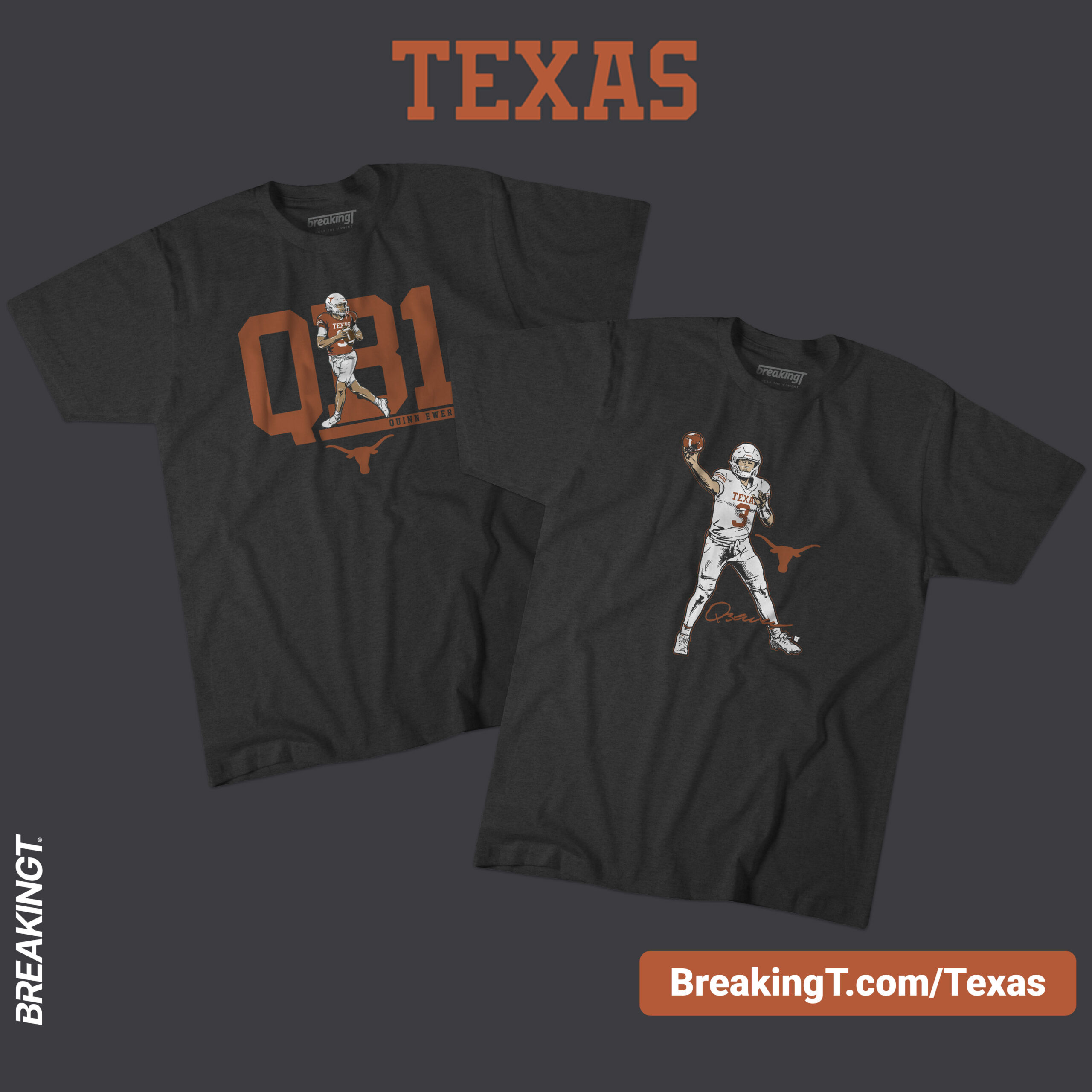 These are the Astros shirts that will make your friends jealous