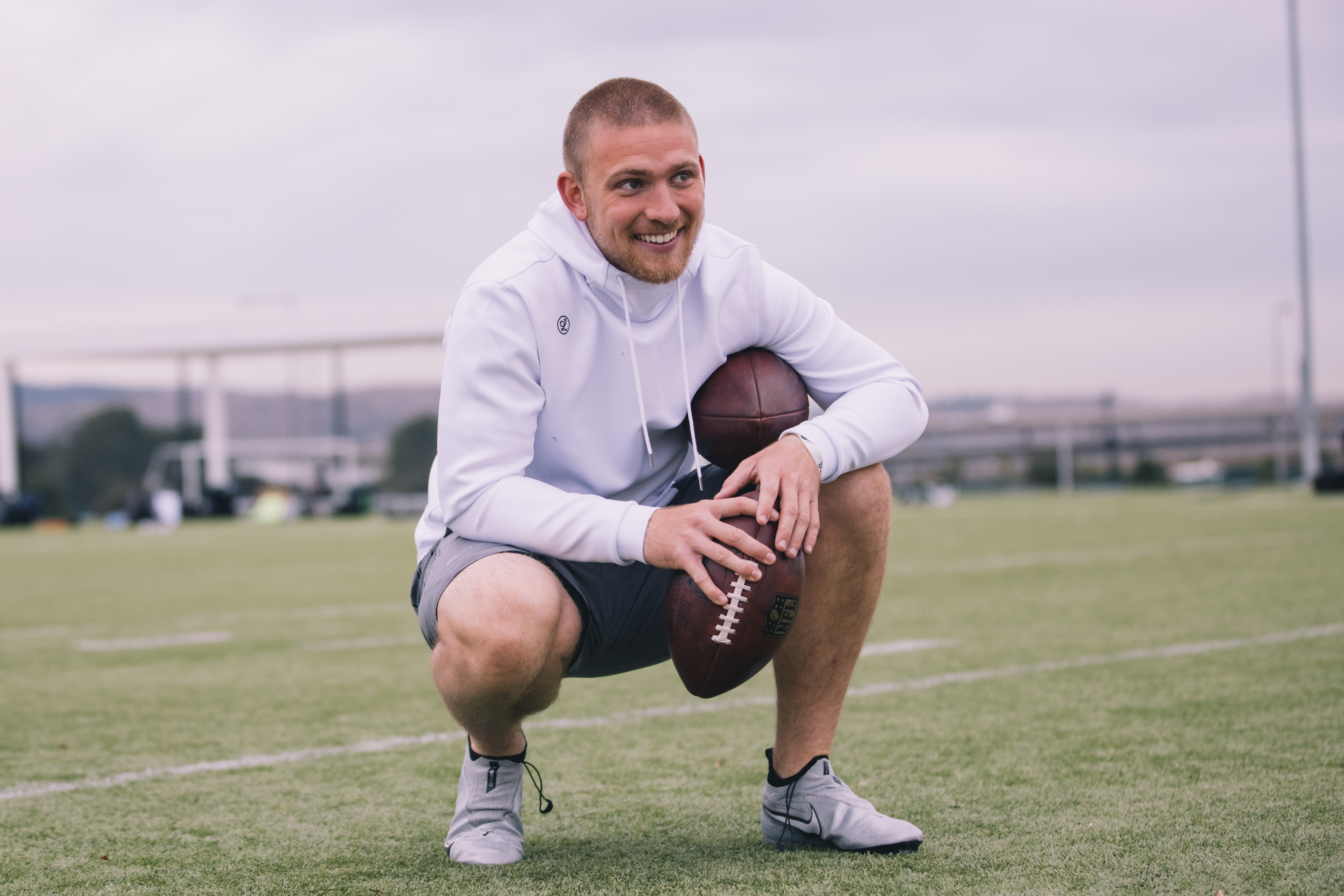 Former Texas QB Shane Buechele announces he will begin 'new journey' at SMU  as a graduate transfer