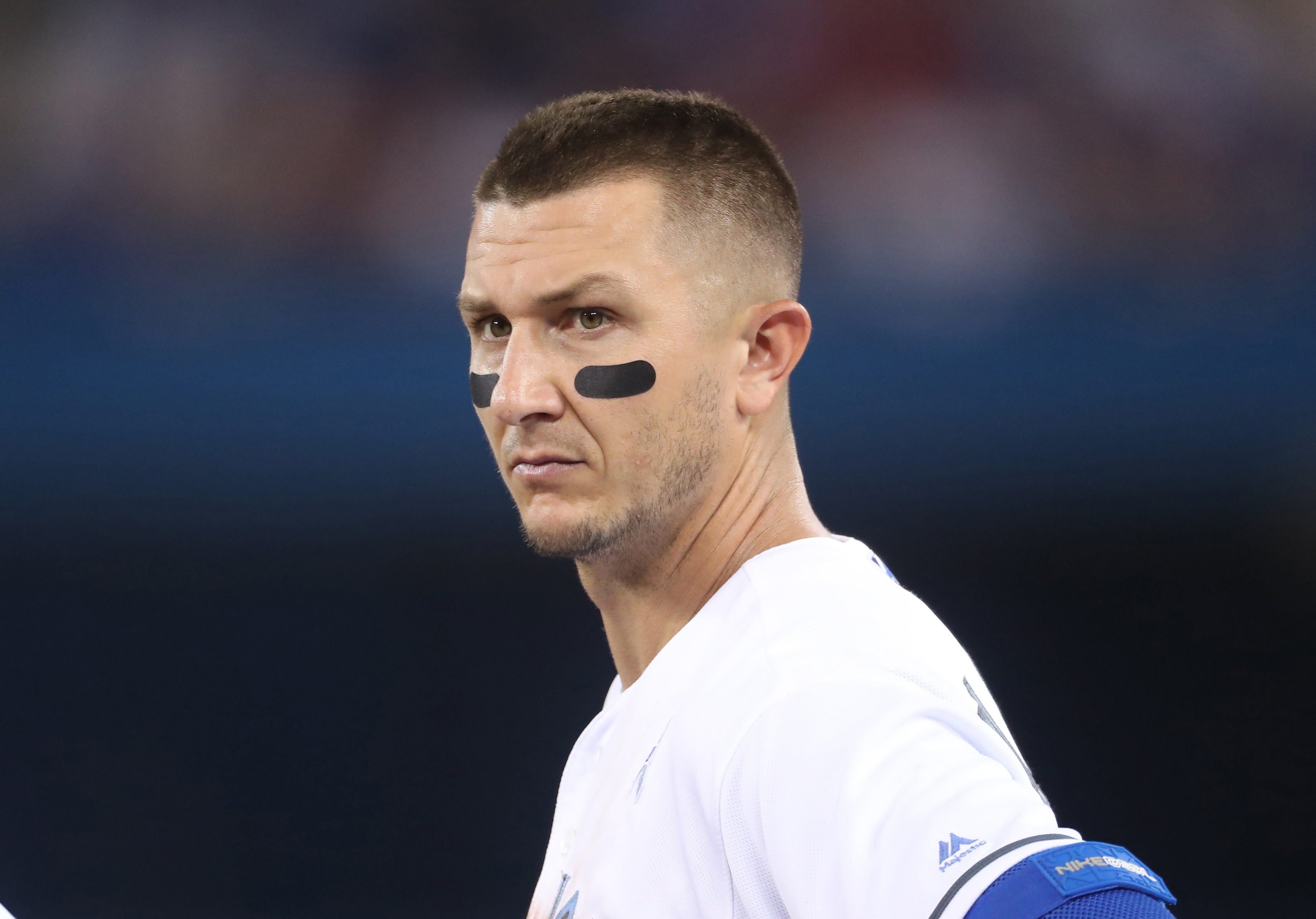 Voluntary Assistant Troy Tulowitzki Will Not Return to Texas Next Season -  Sports Illustrated Texas Longhorns News, Analysis and More