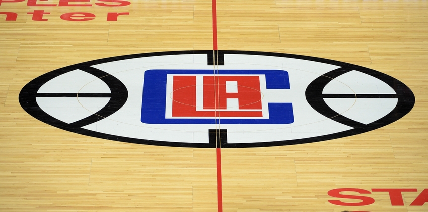 How the Clippers' logo evolved, from Buffalo to San Diego to Los Angeles