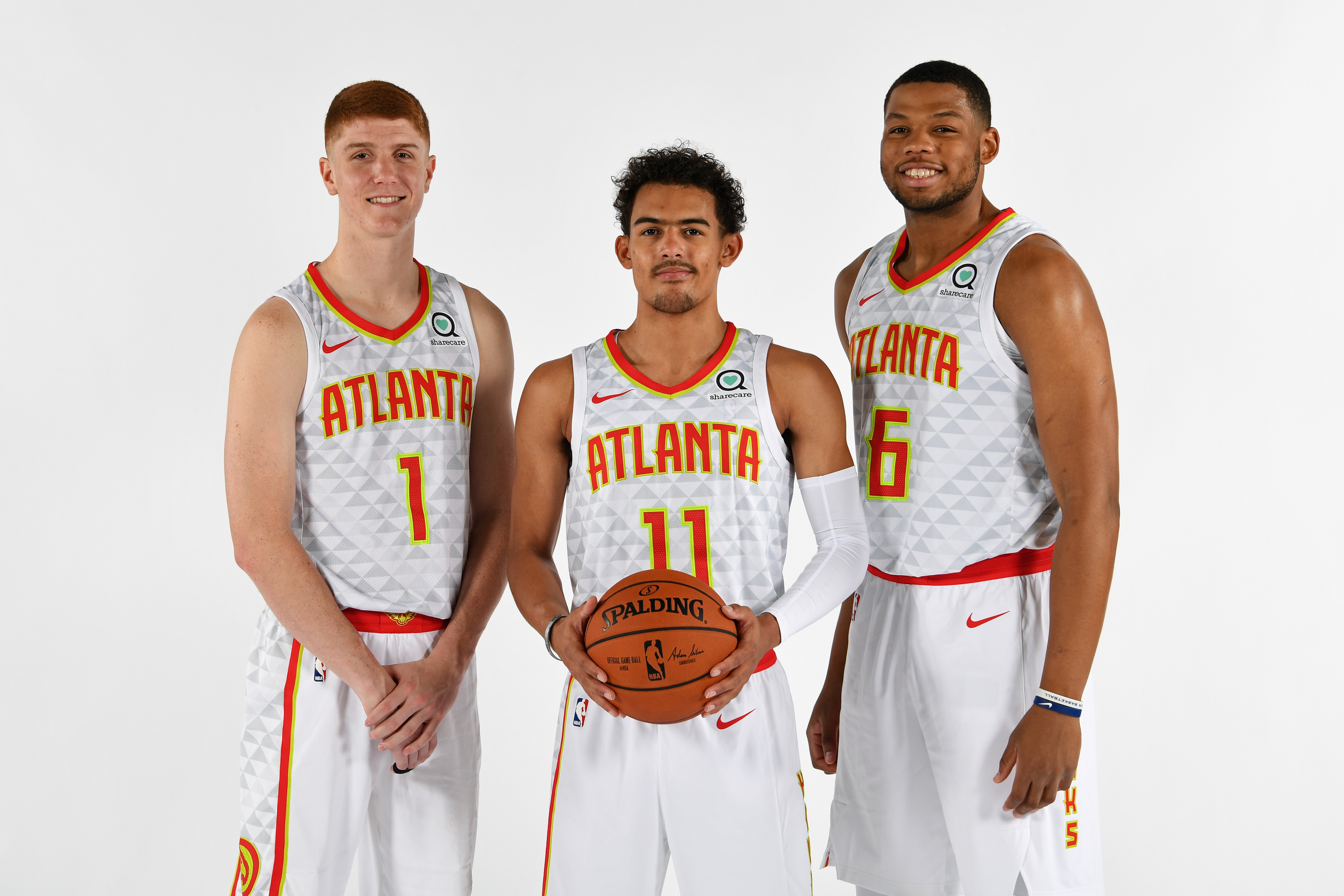 Atlanta Hawks: 3 takeaways from 2019 NBA offseason - Page 4