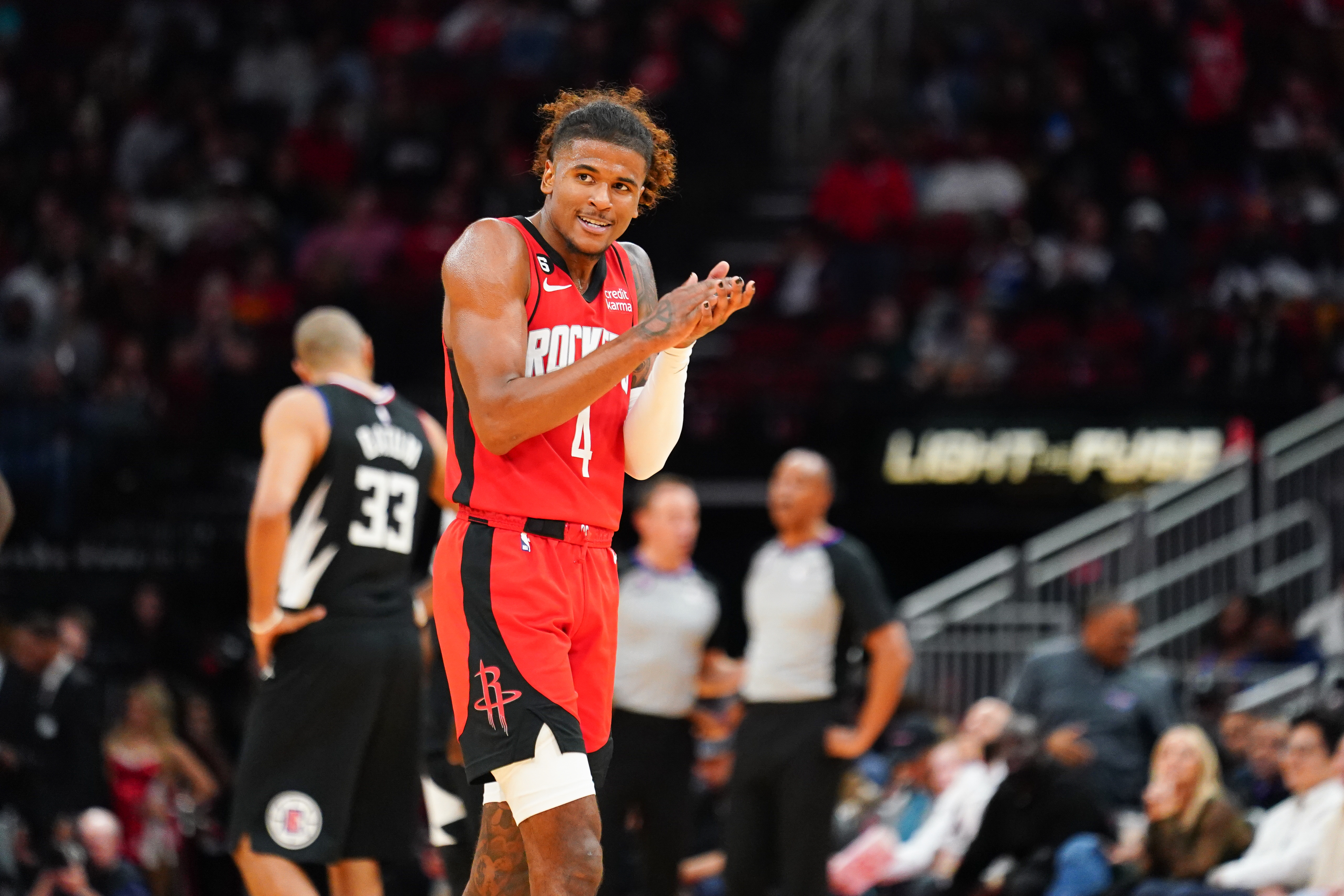 3 Best Houston Rockets Draft Picks