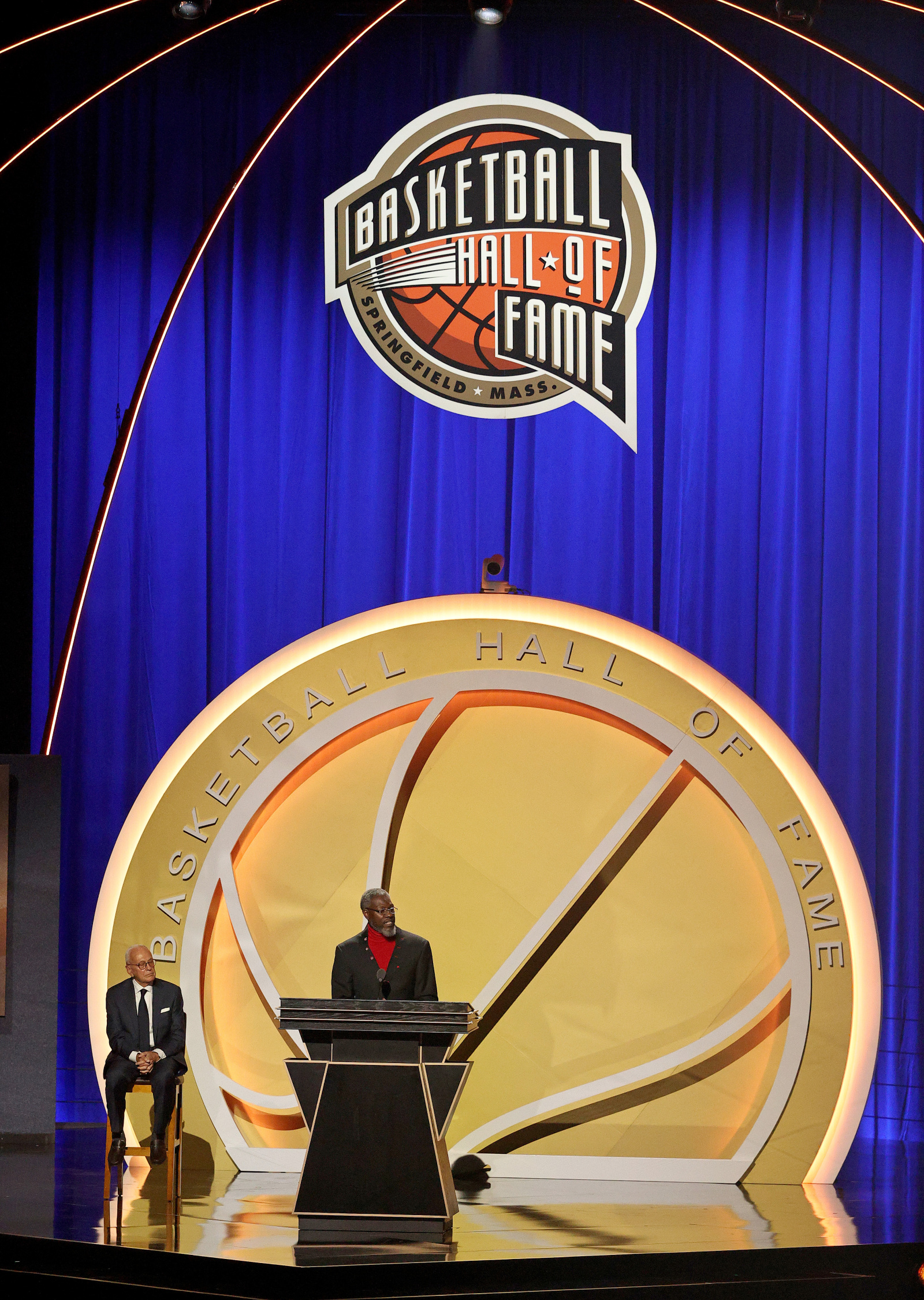 Pin on NBA Hall of Fame