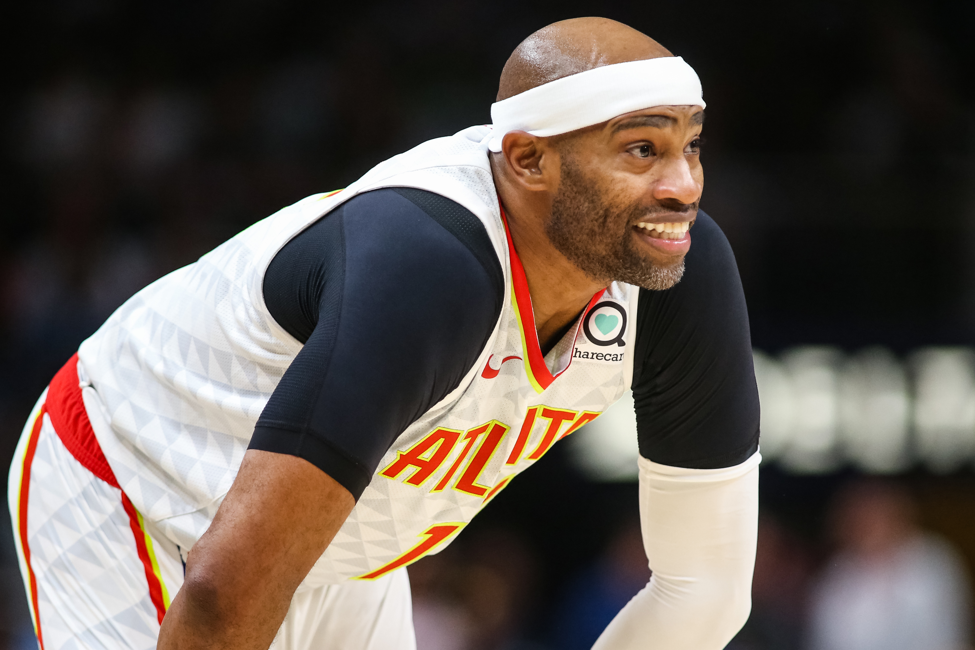 Brooklyn Nets should bring back Vince Carter for 1 last run - Page 3