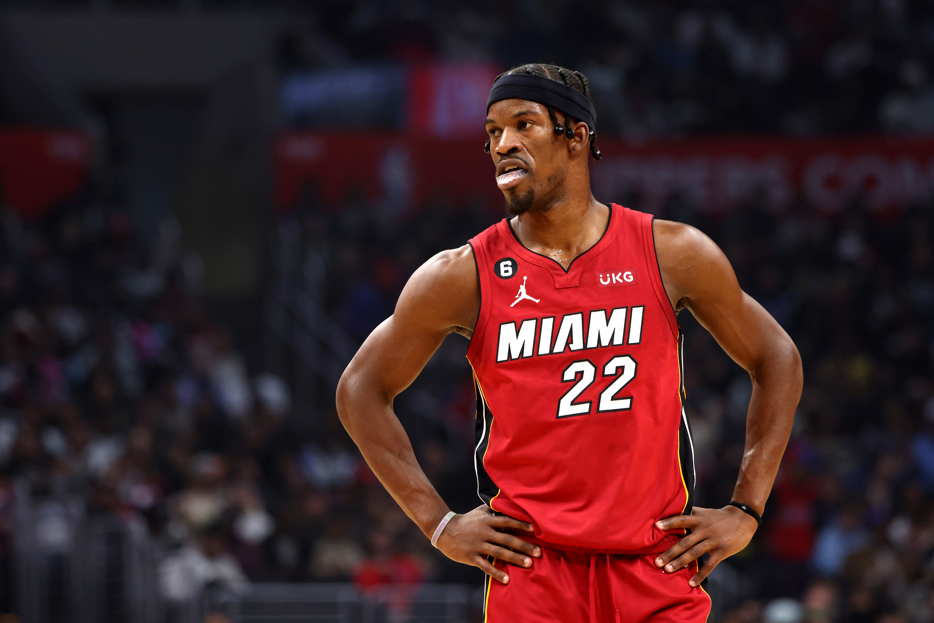 Miami Heat: Are they pretenders or contenders heading into 2020-21?