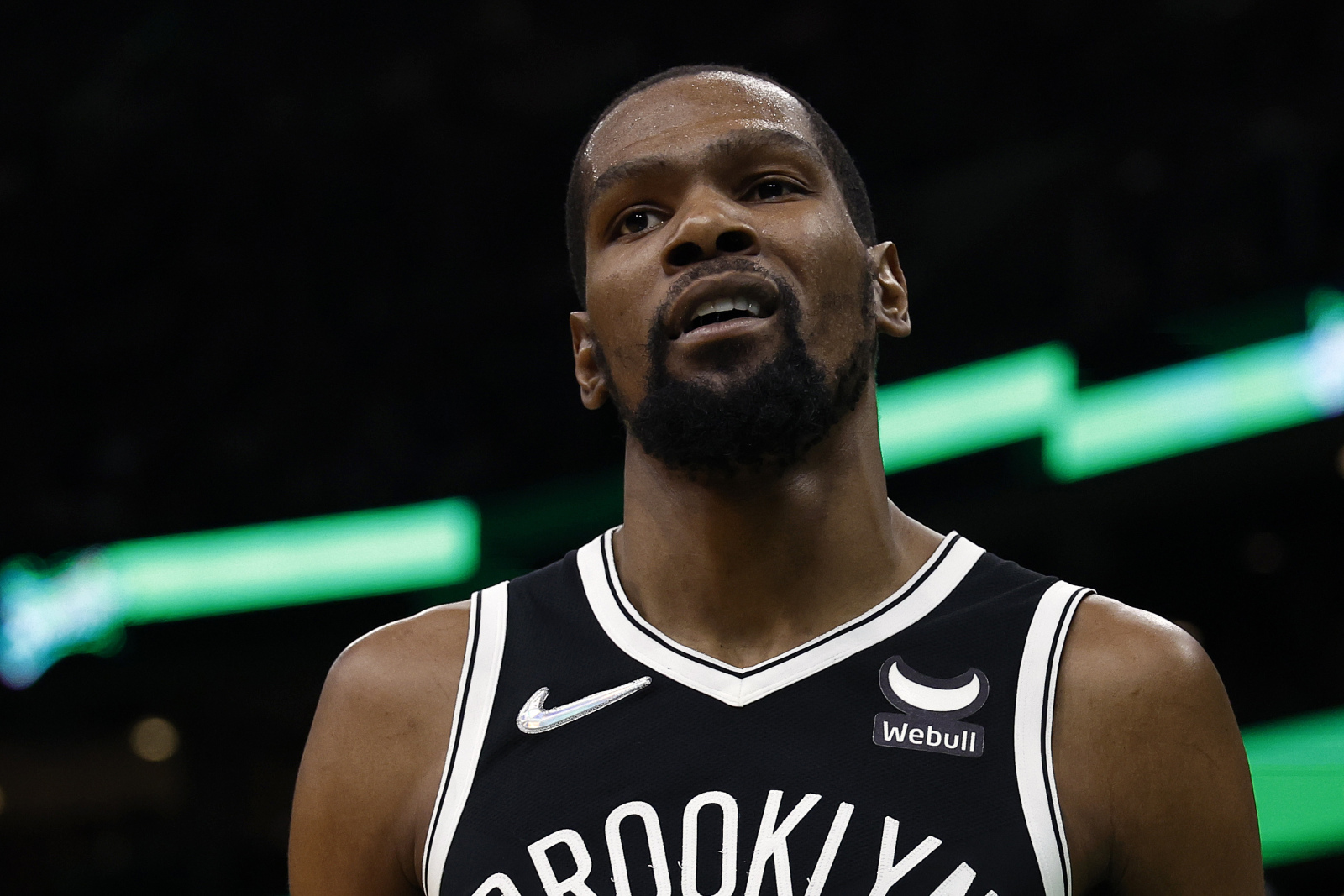 Nets: Kevin Durant can solidify his legacy in 2020-21