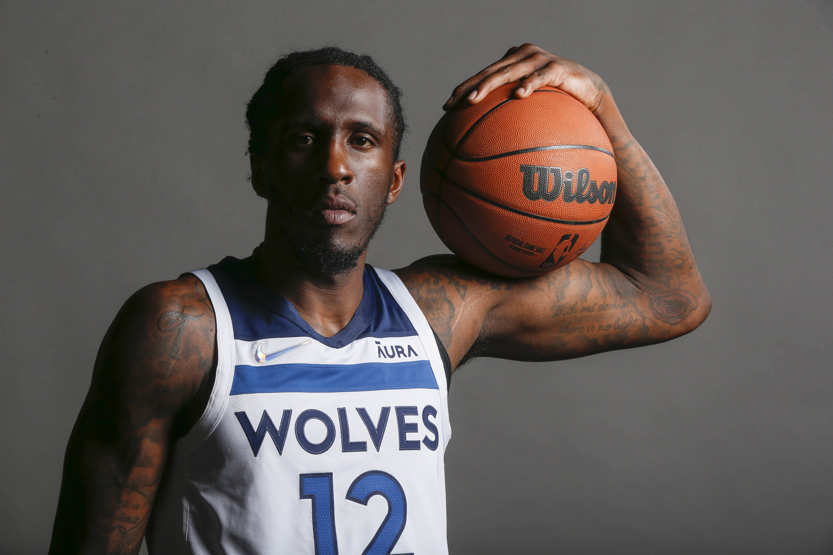 How active will the Minnesota Timberwolves be in NBA free agency?