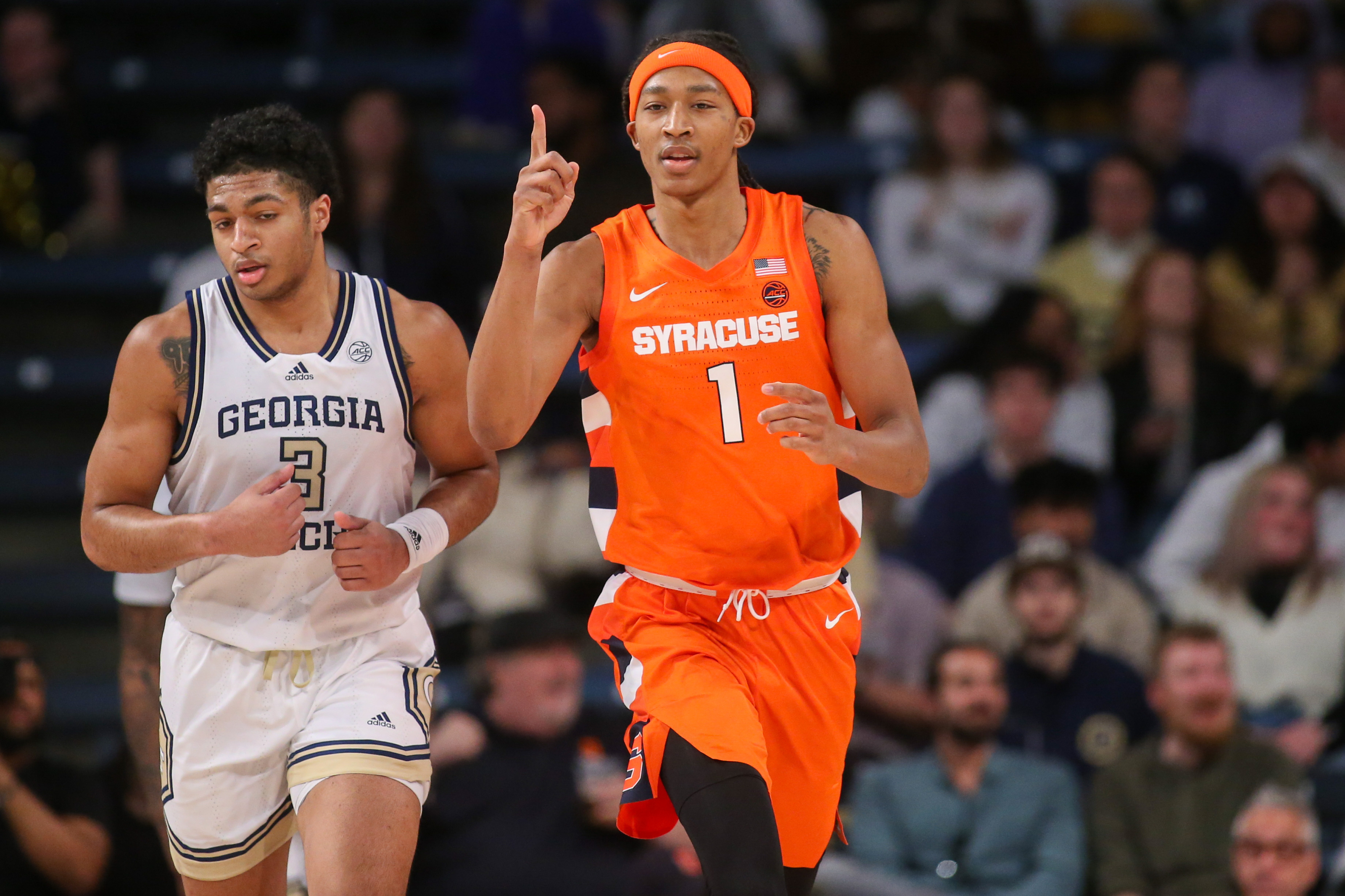 Syracuse basketball vs. Louisville: TV channel, time, how to watch live  stream (2/5/2022) 