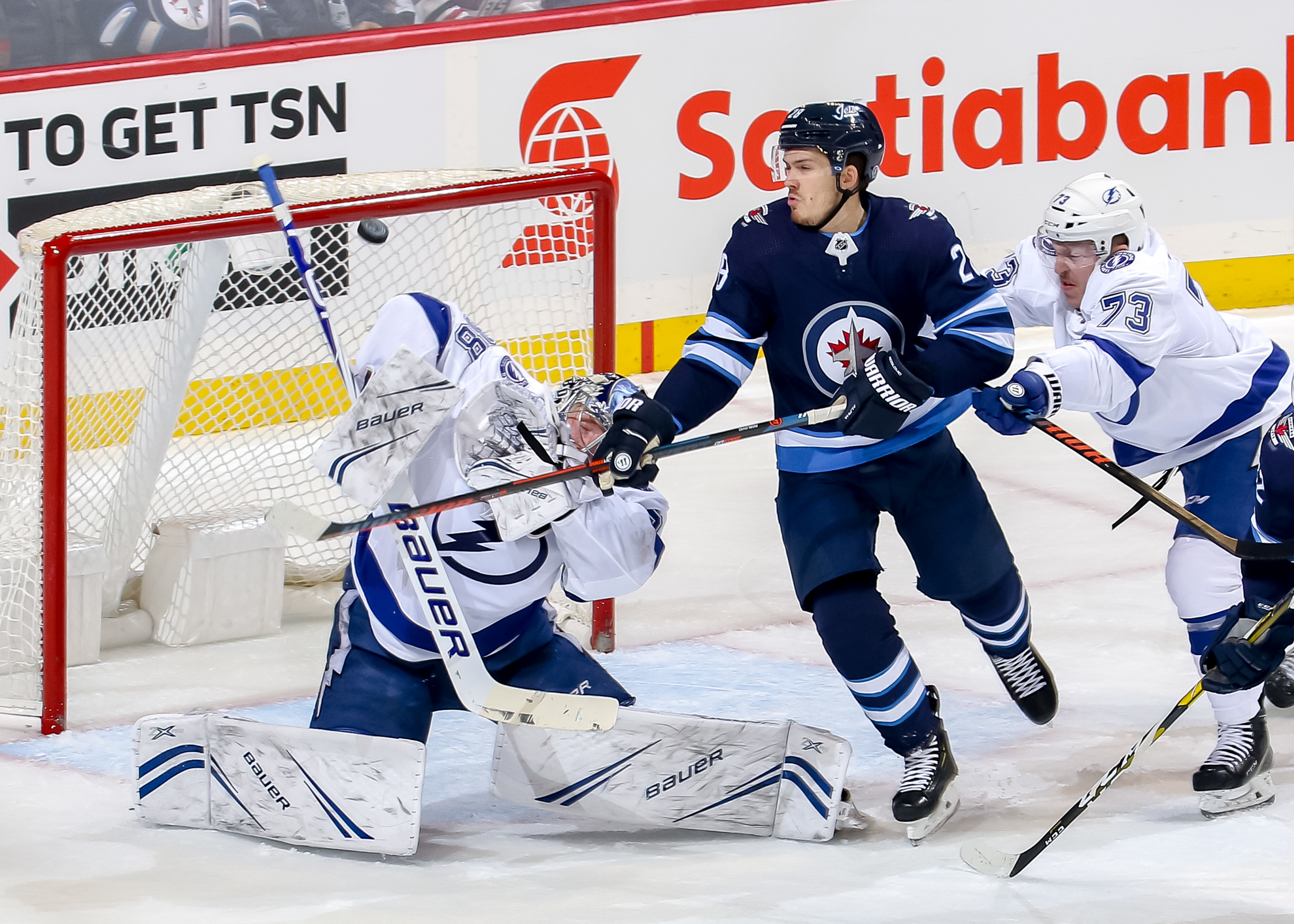 Jets Blake Wheeler Photos and Premium High Res Pictures - Getty Images