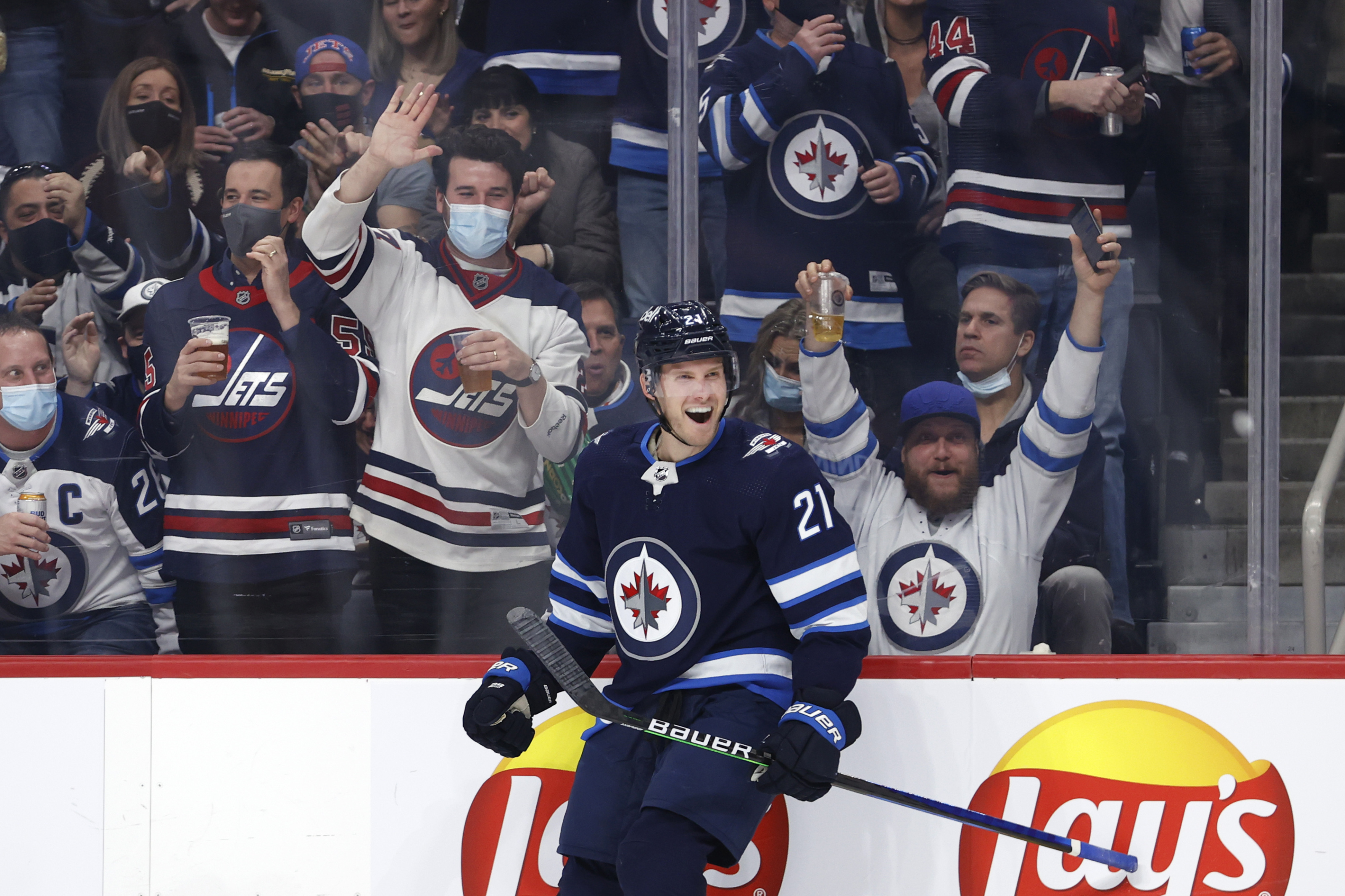 Winnipeg Jets vs St Louis Blues Preview: Odds, Lineups, TV, and More