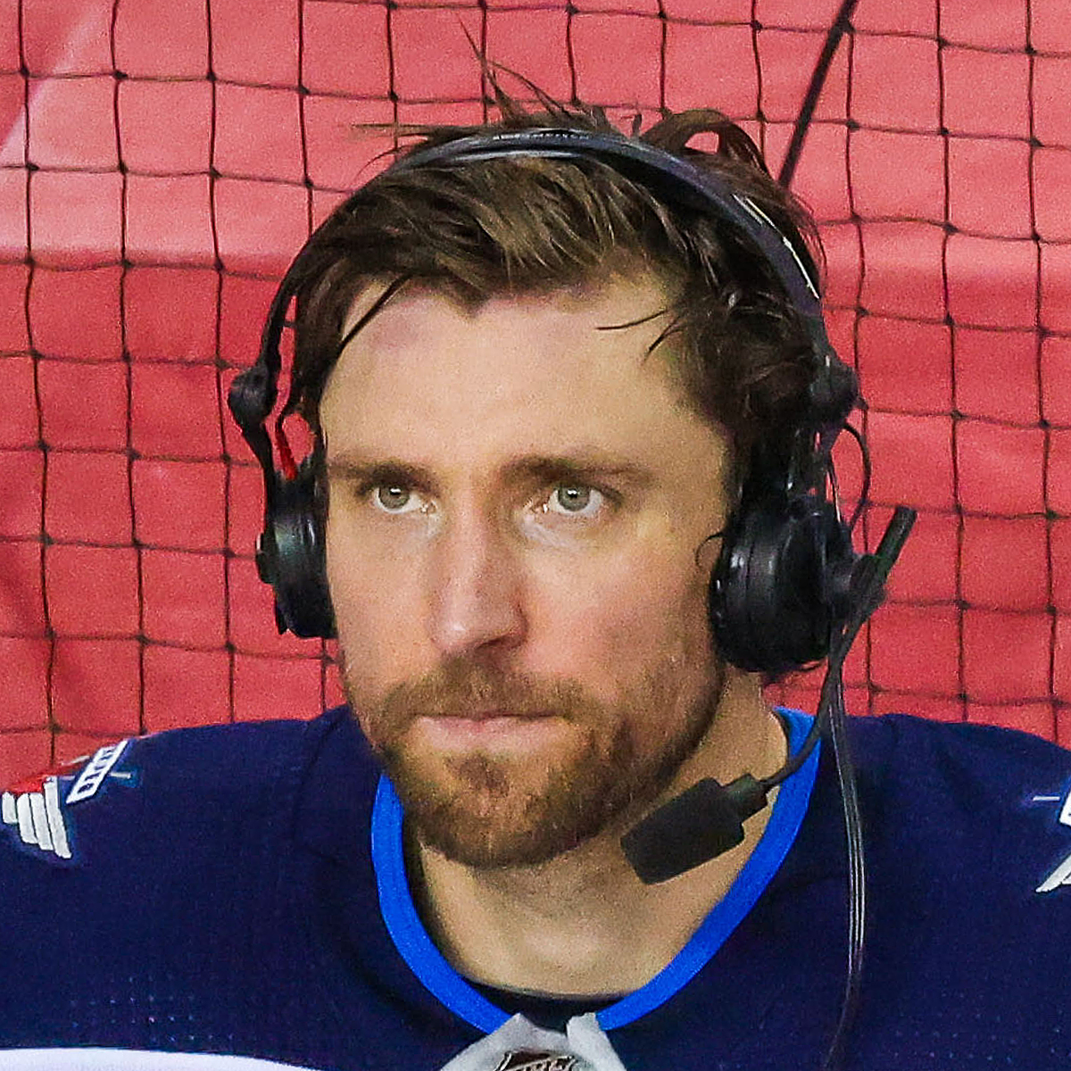 Jets' Blake Wheeler ponders legacy with future uncertain