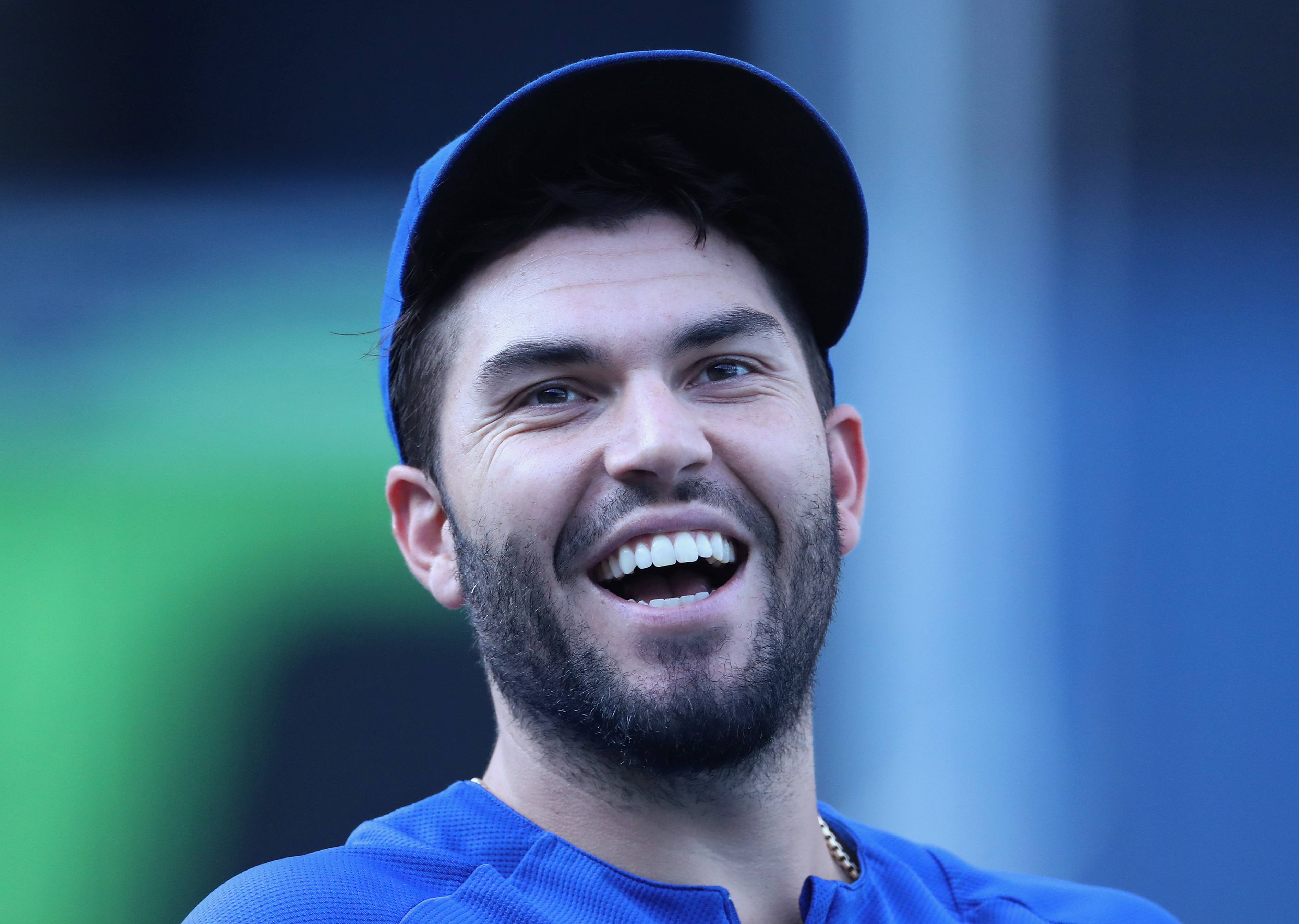 The Padres are shopping Eric Hosmer, could the Royals bring him back? -  Royals Review
