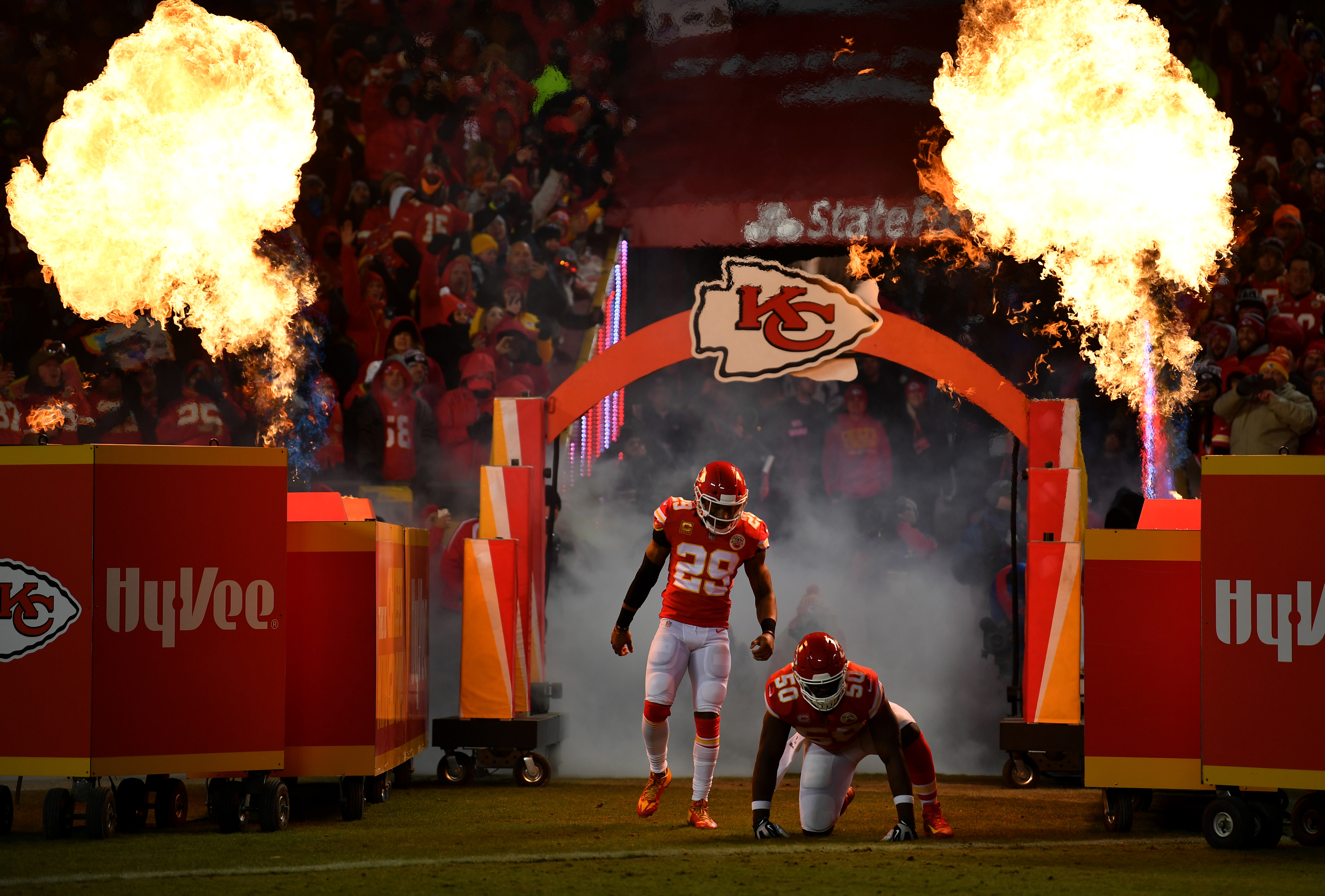 NFL picks, predictions for every Week 2 game: Chiefs rebound, Cowboys  torture Wilson