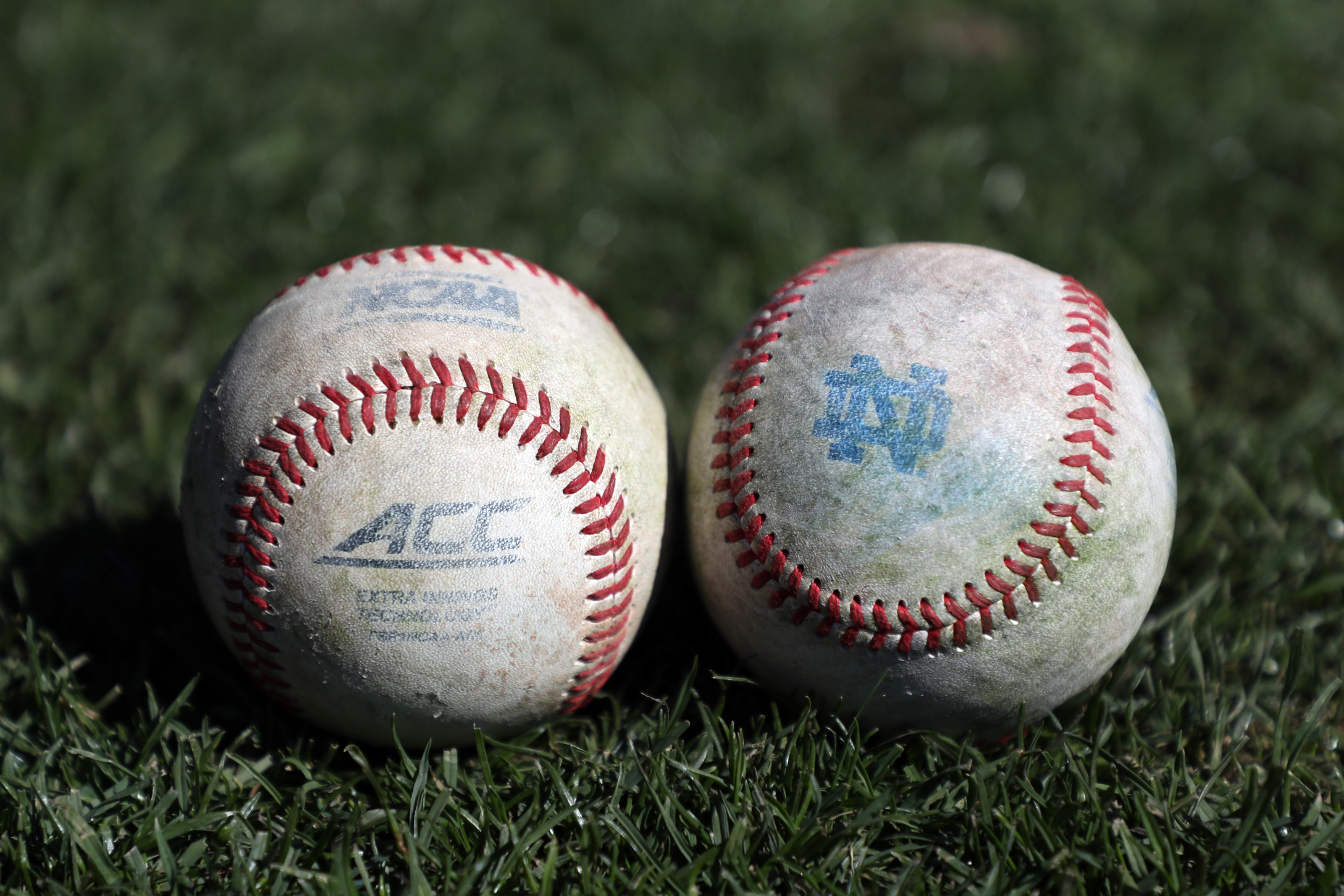 Danny Serretti: UNC baseball shortstop in photos