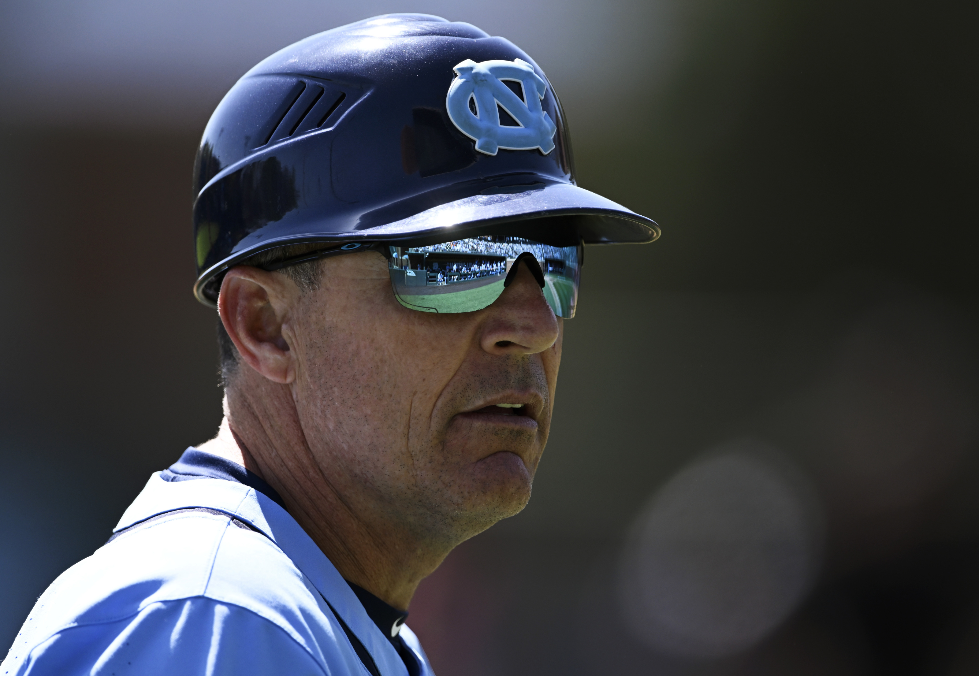 This Week in UNC Baseball with Scott Forbes: Final Prep Before ACC