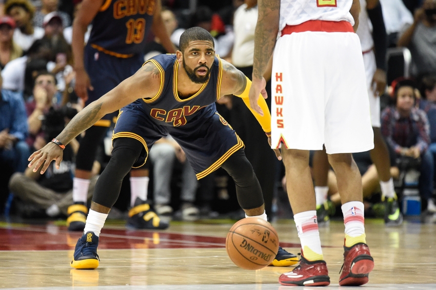 100+] Kyrie Irving Pictures
