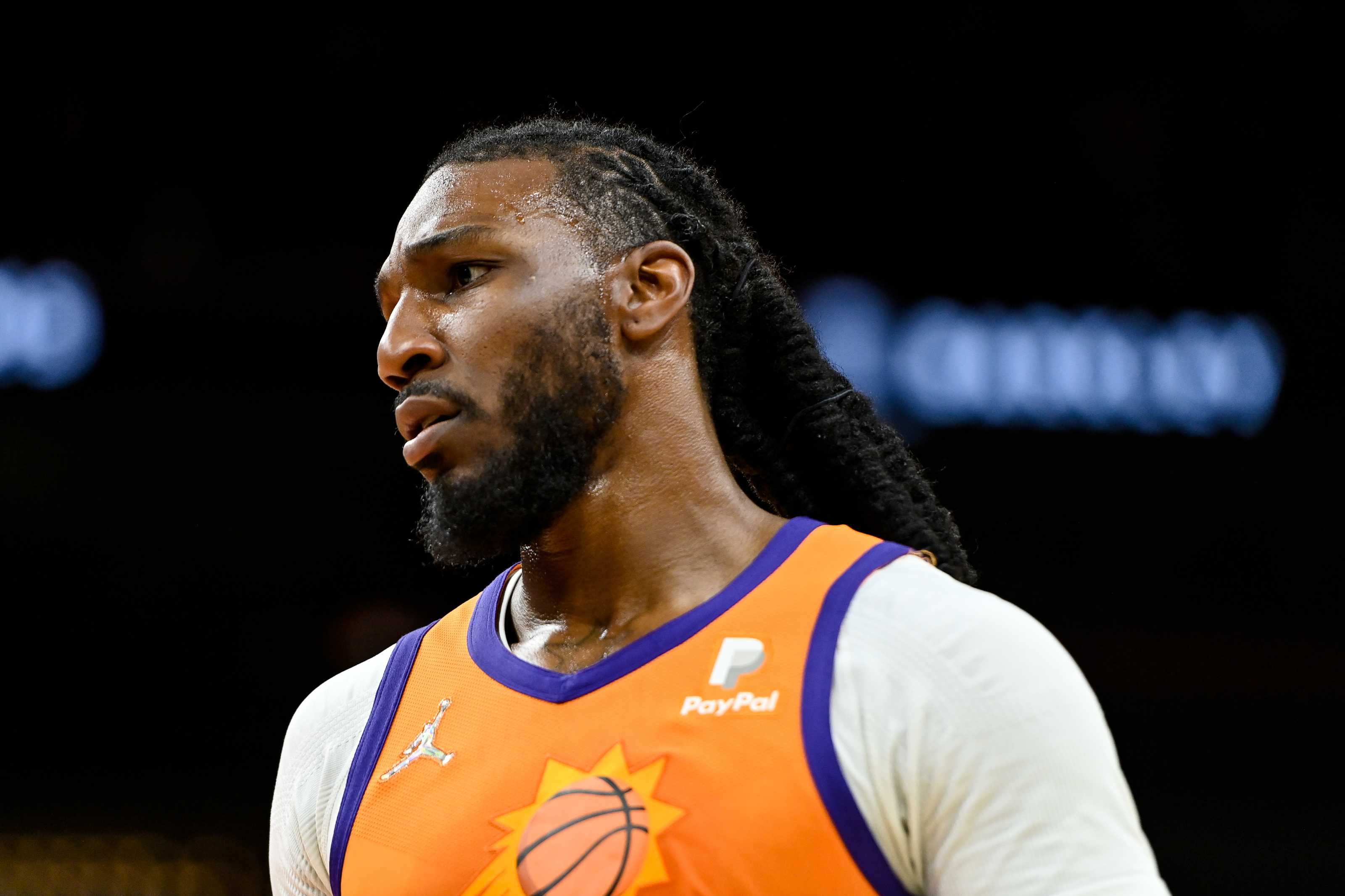 3 potential Jae Crowder trades for the Phoenix Suns - Valley of the Suns