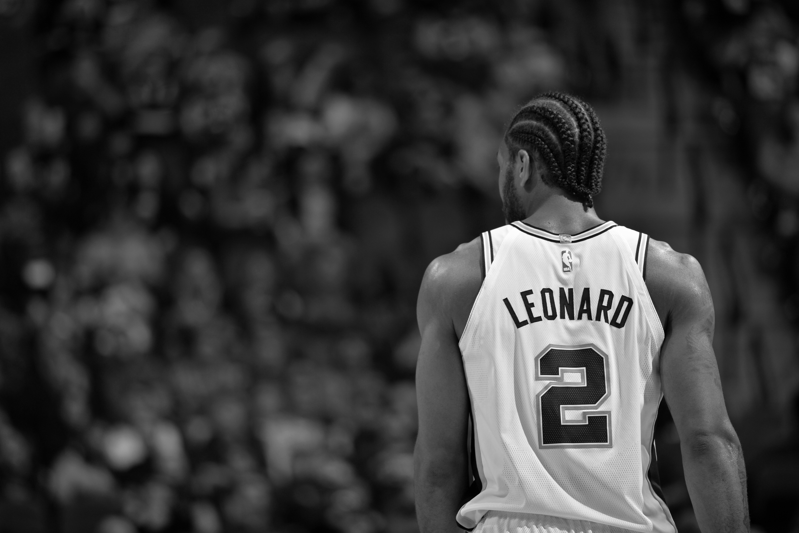 Lakers feel they 'got played' by Kawhi Leonard in free agency