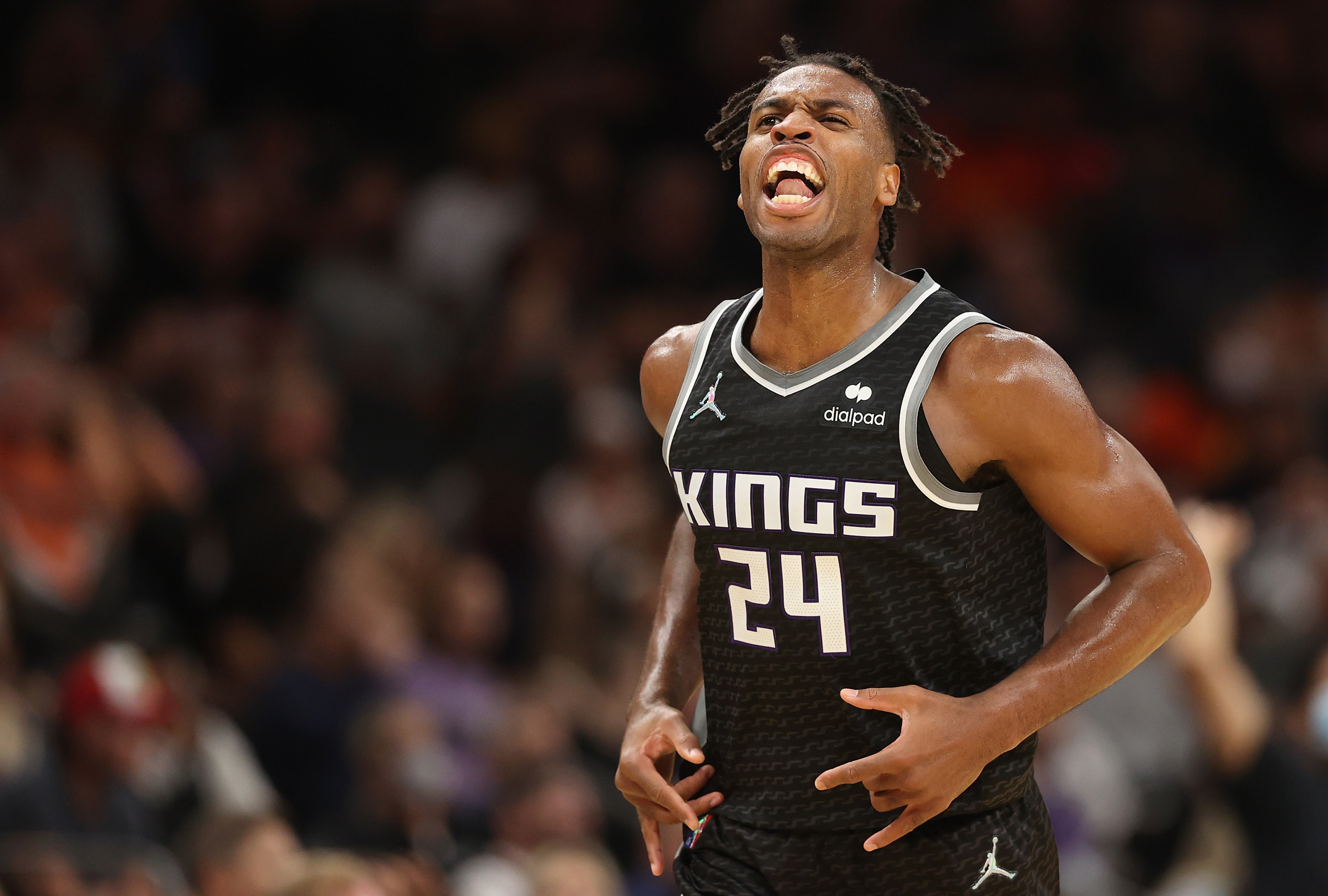 3 Bucks who could be in Buddy Hield trade talks, 1 who shouldn't be