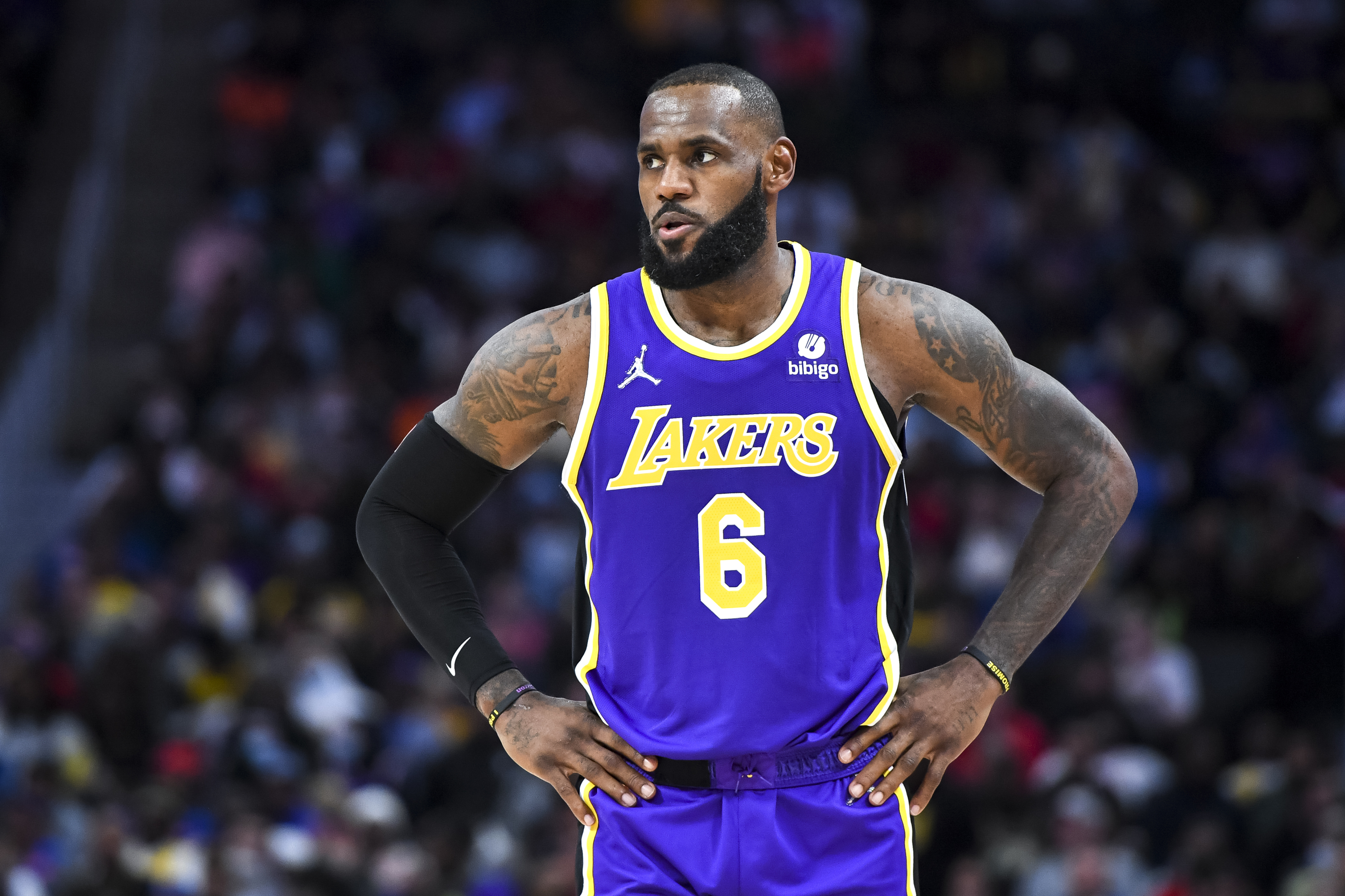 Los Angeles Lakers vs Pacers prediction, betting lines, TV channel