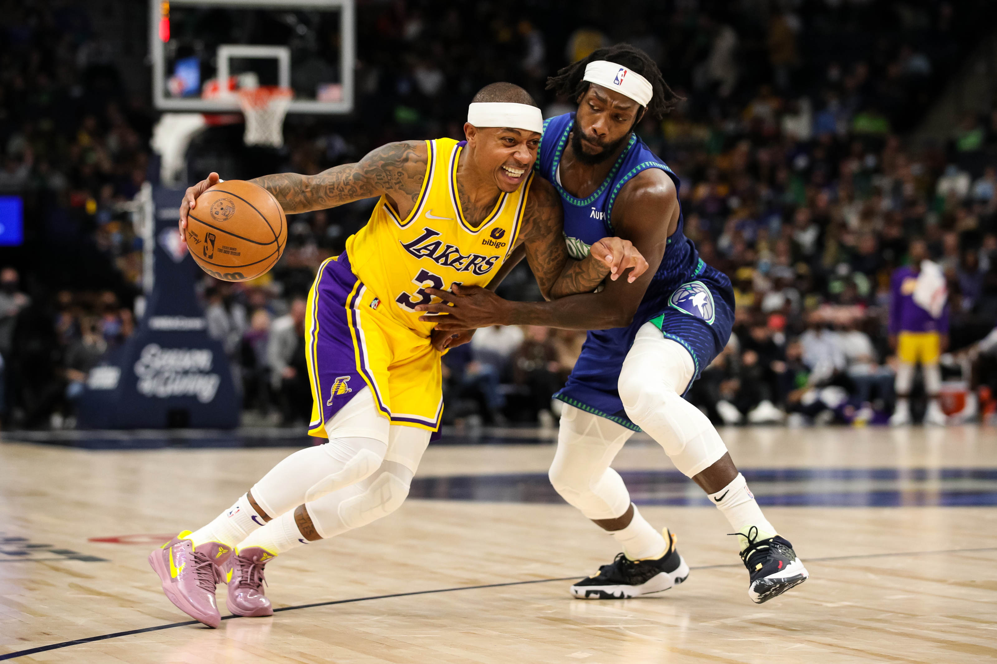 Confidence of 3 coaches paved Isaiah Thomas”s path to All-Star