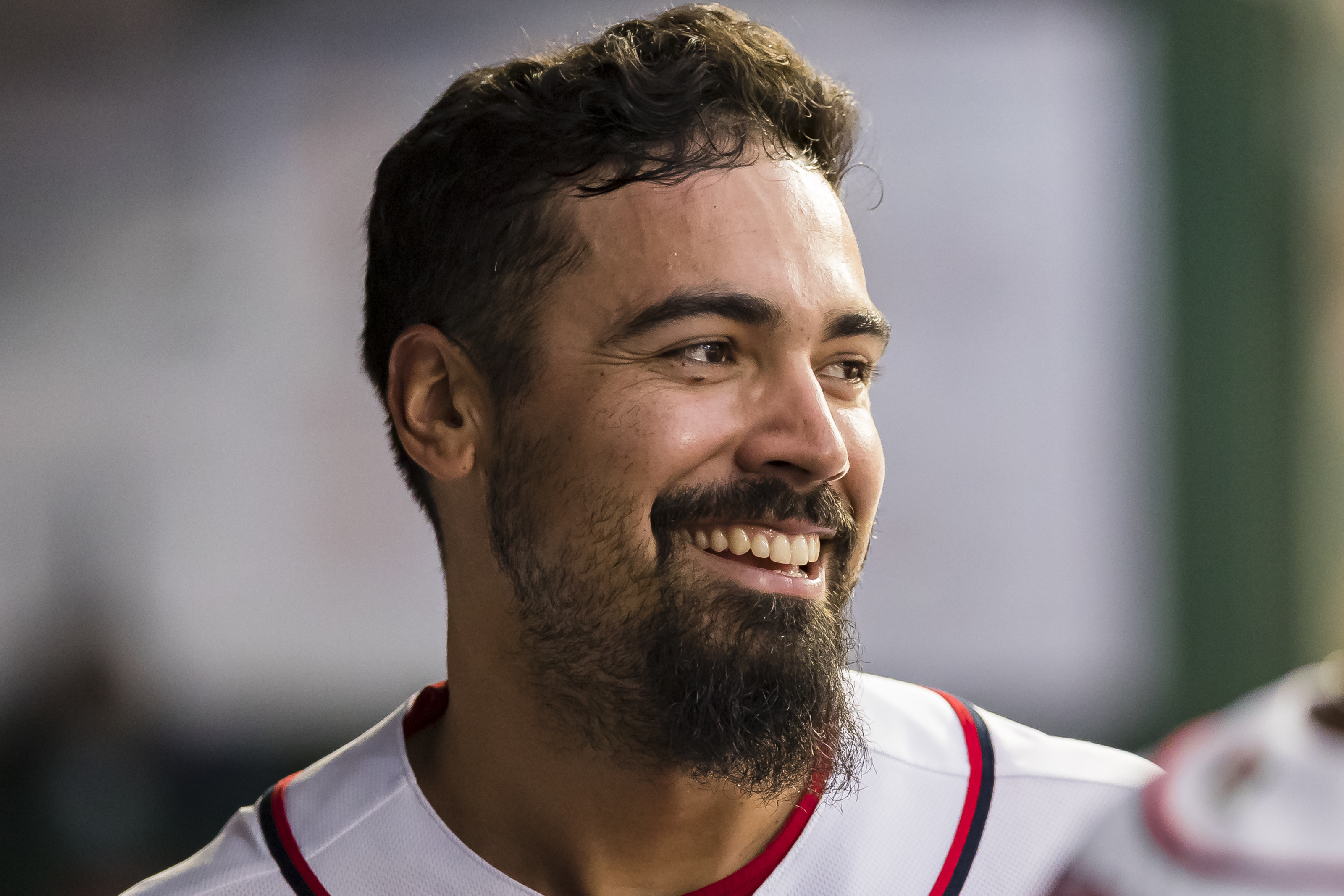 Los Angeles Angels: Signing Anthony Rendon would be a blunder