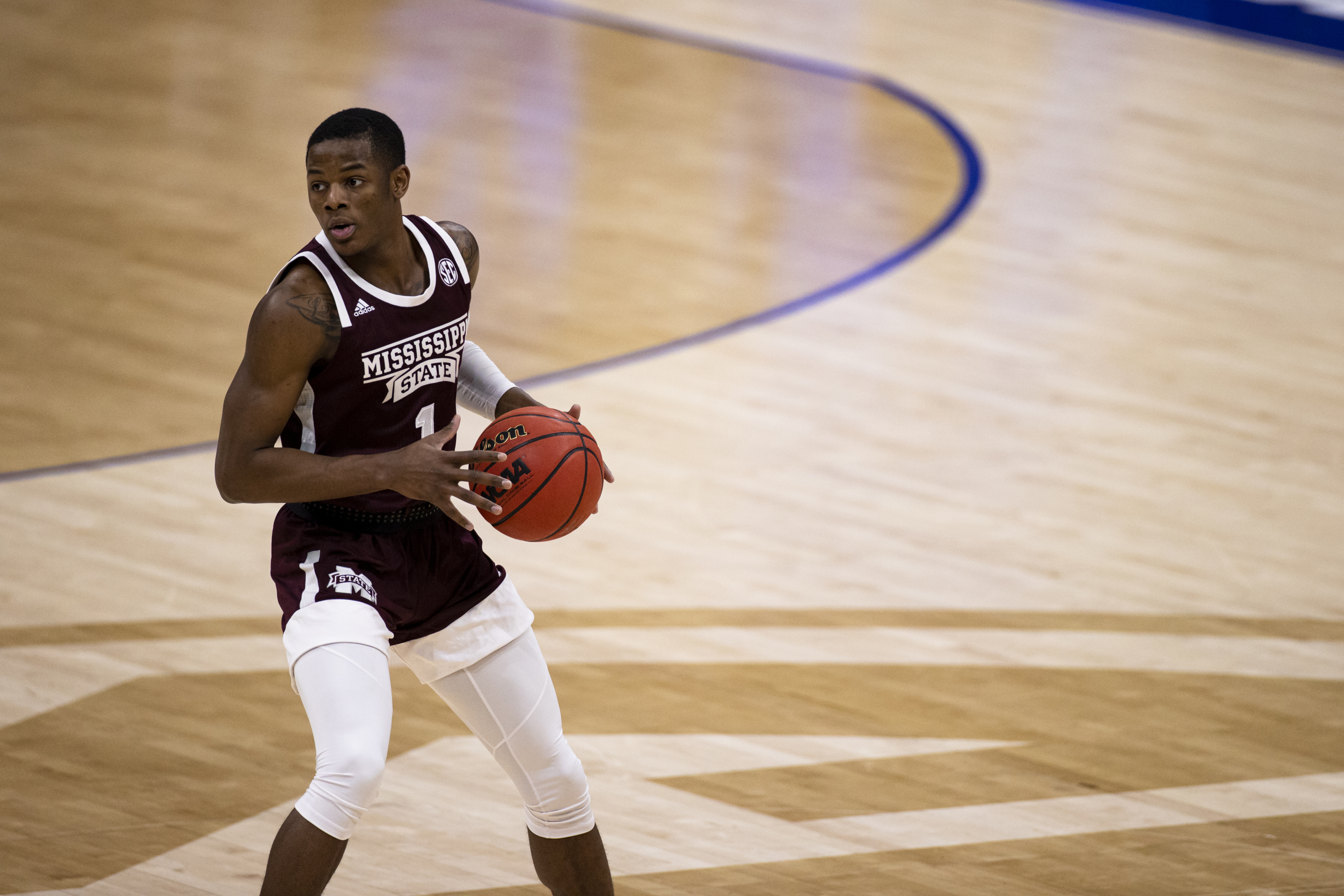 Mississippi State Game Tonight Mississippi State vs Florida Line, Predictions, Odds, TV Channel and Live Stream for College Basketball Jan