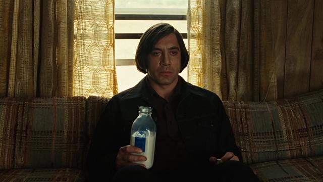 Wallpaper ID 446551  Movie No Country For Old Men Phone Wallpaper Javier  Bardem 720x1280 free download