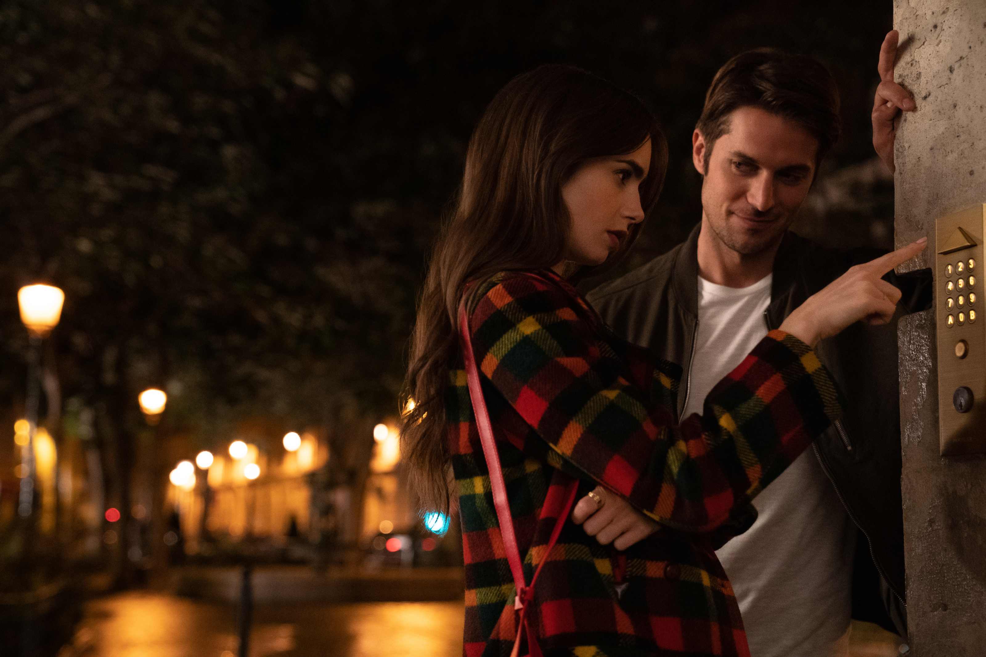 Emily in Paris: What Happened in Season 2?